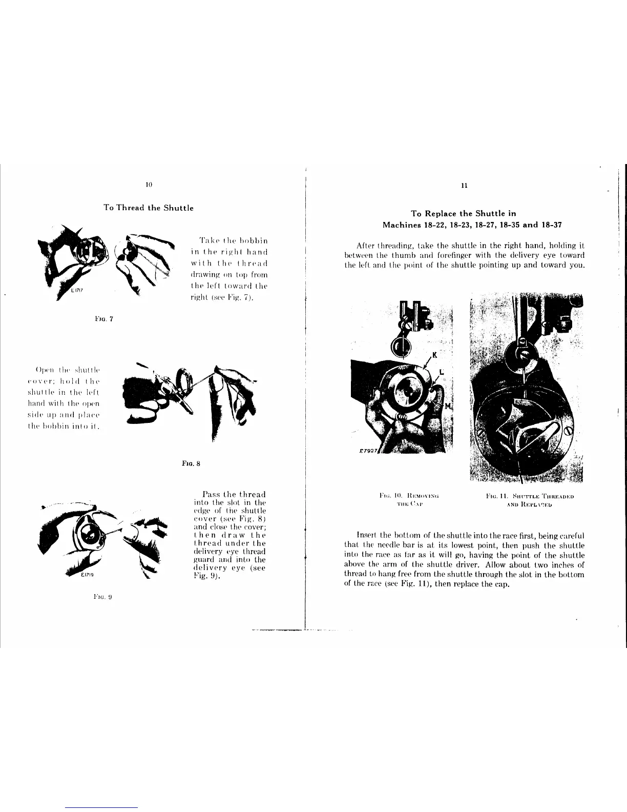 Page #7 background image