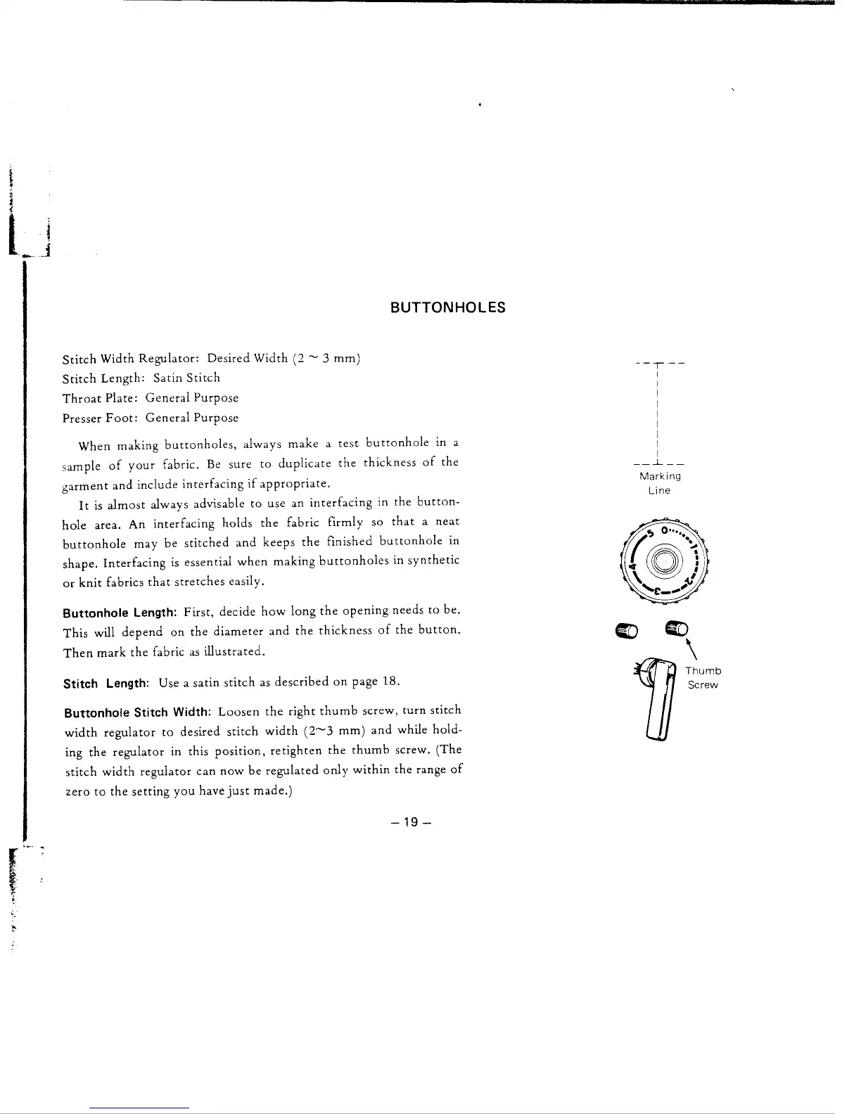 Page #21 background image