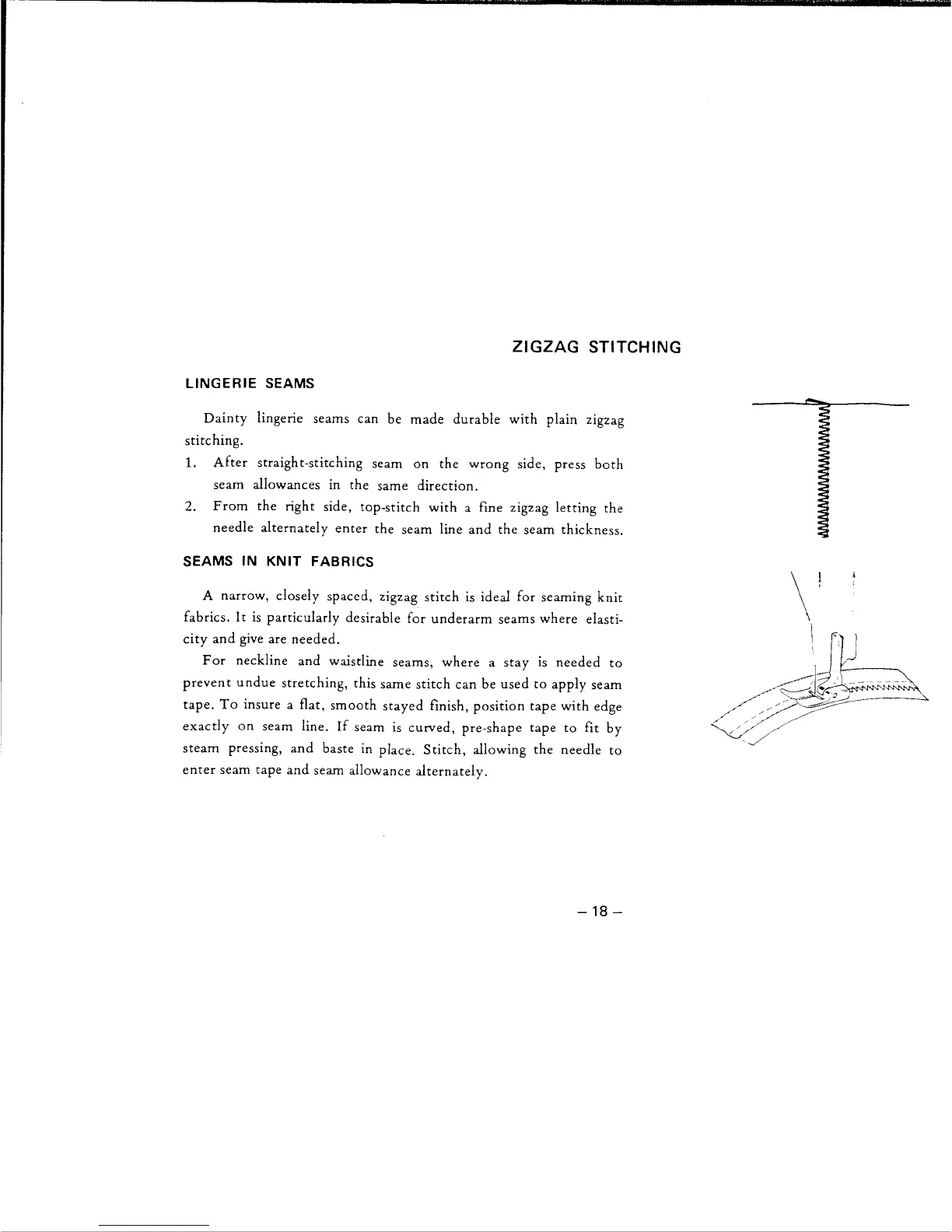 Page #22 background image