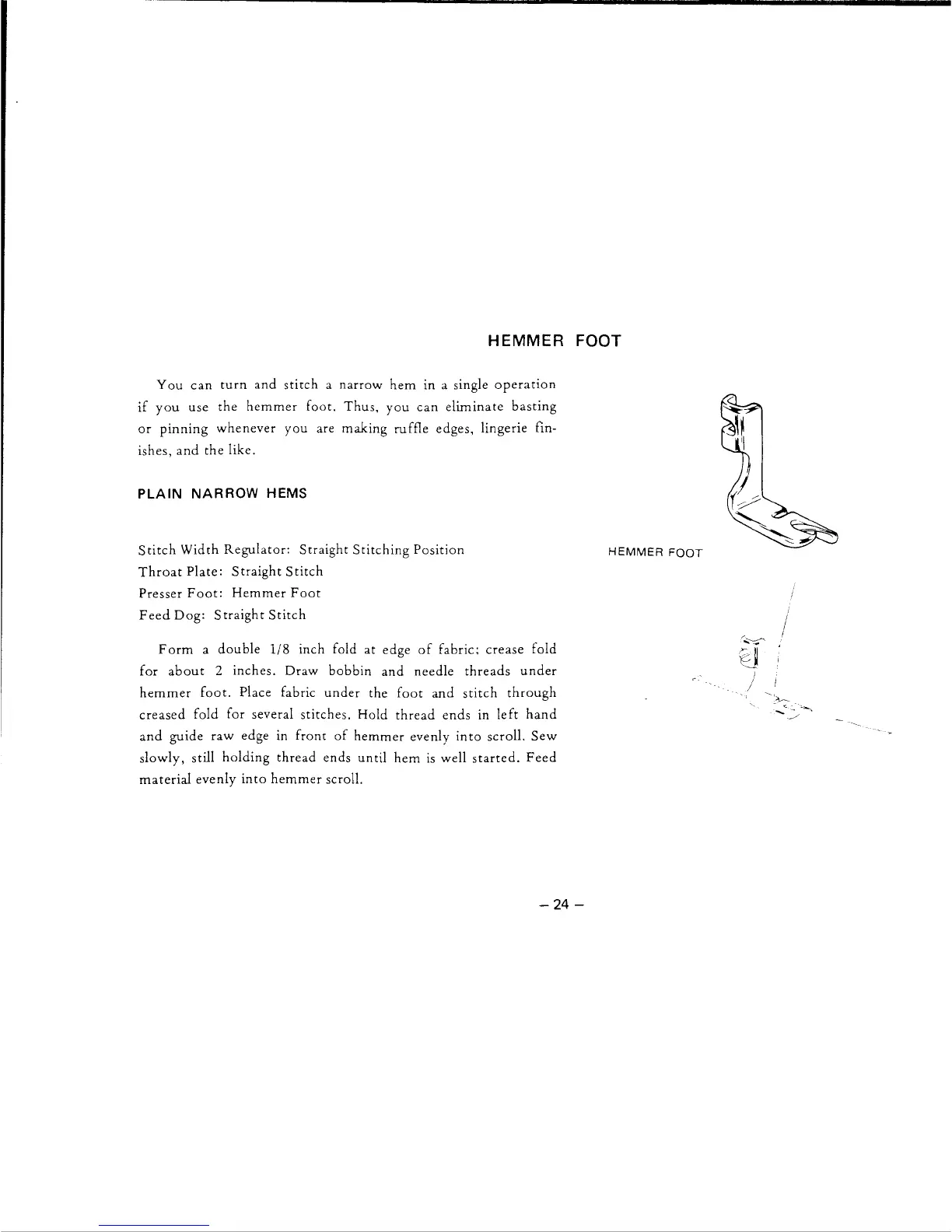 Page #28 background image