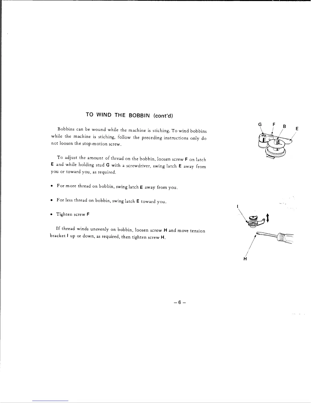 Page #10 background image