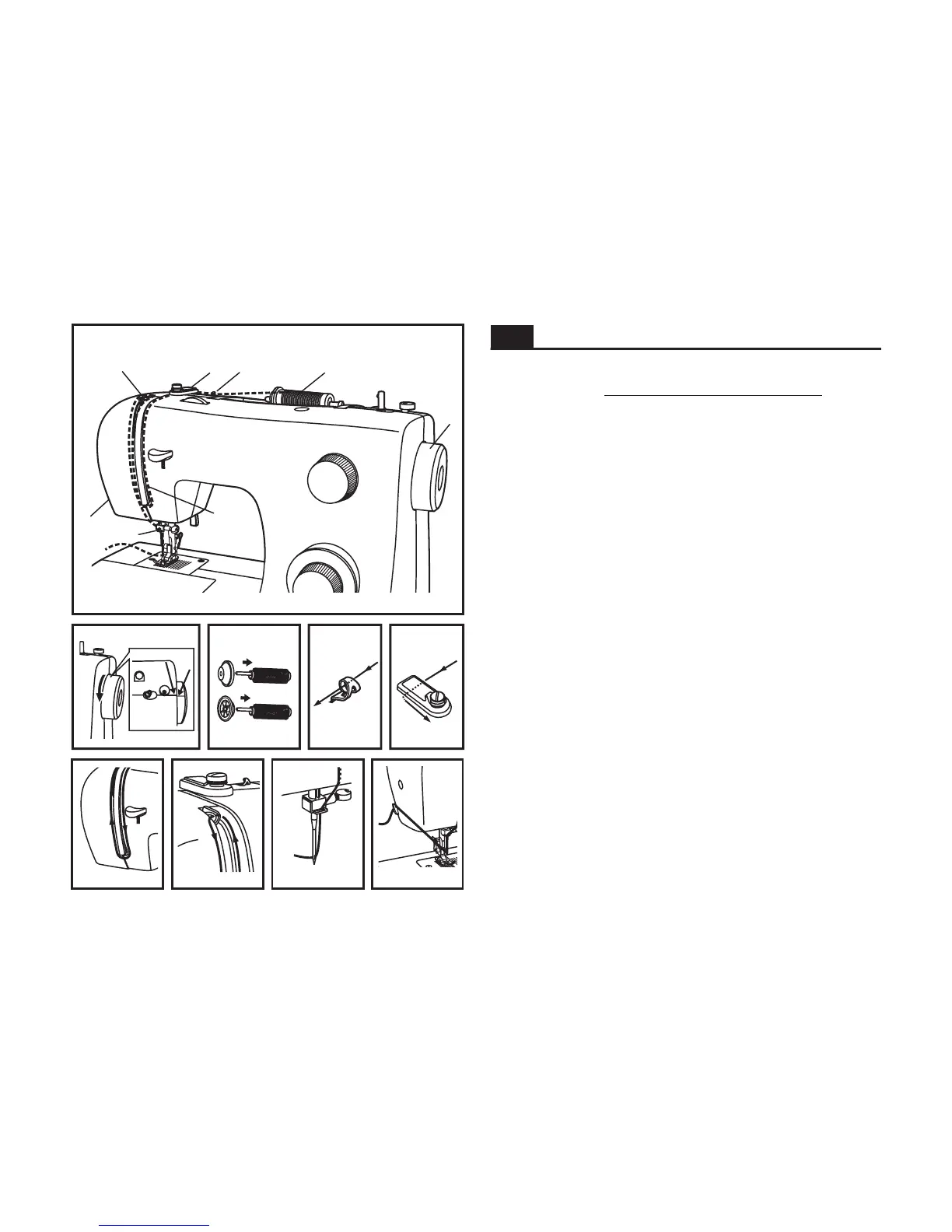 Page #31 background image