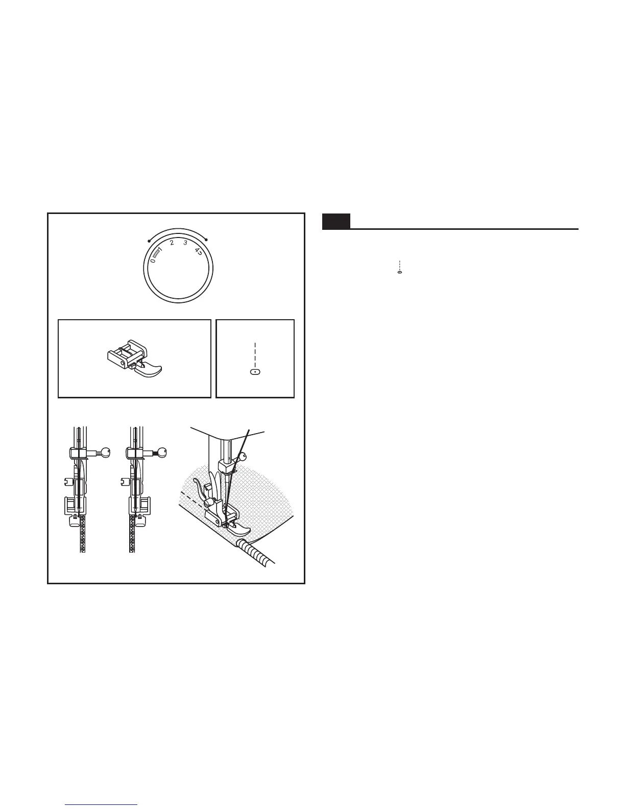 Page #55 background image