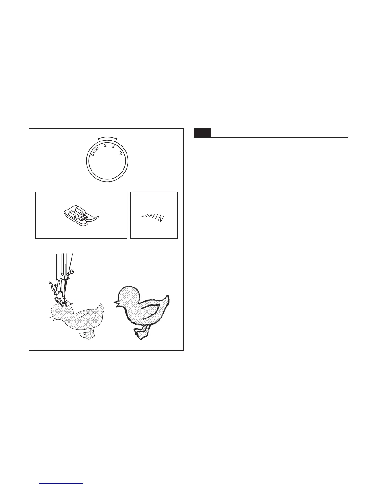Page #63 background image
