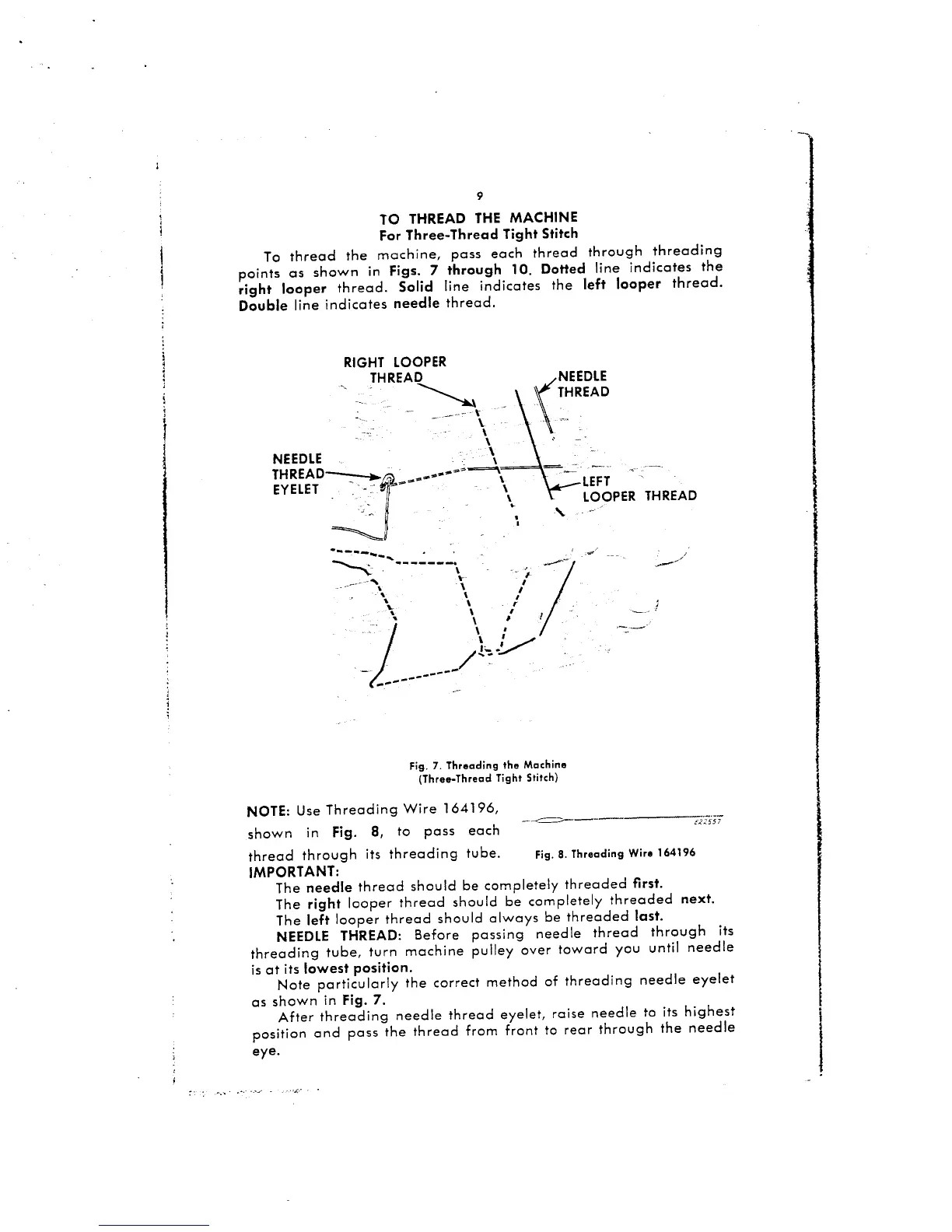 Page #8 background image