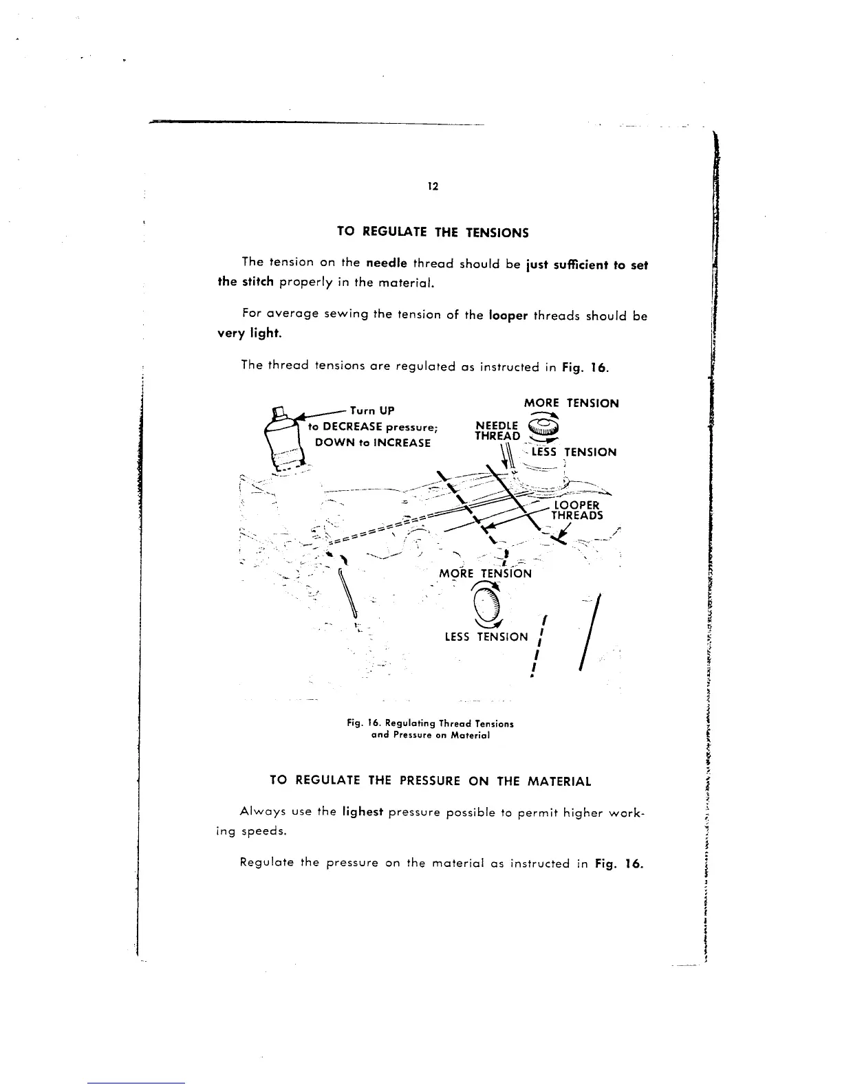 Page #11 background image