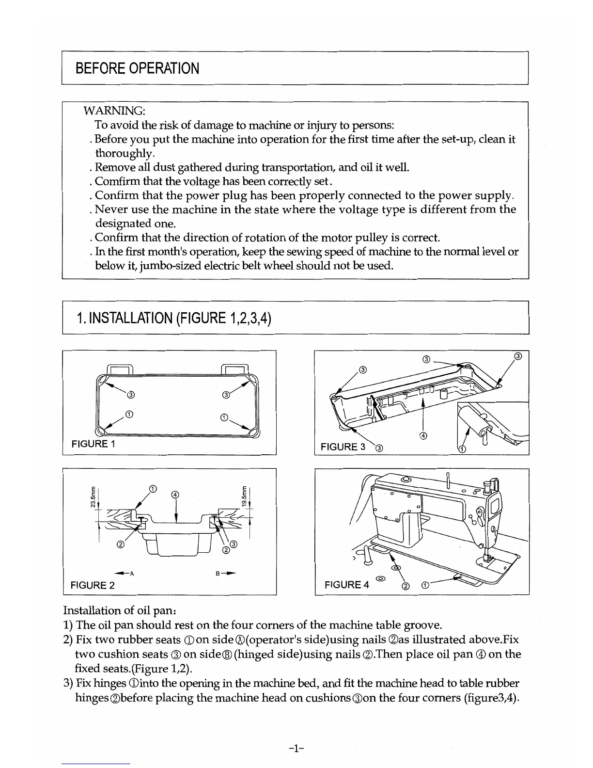 Page #7 background image