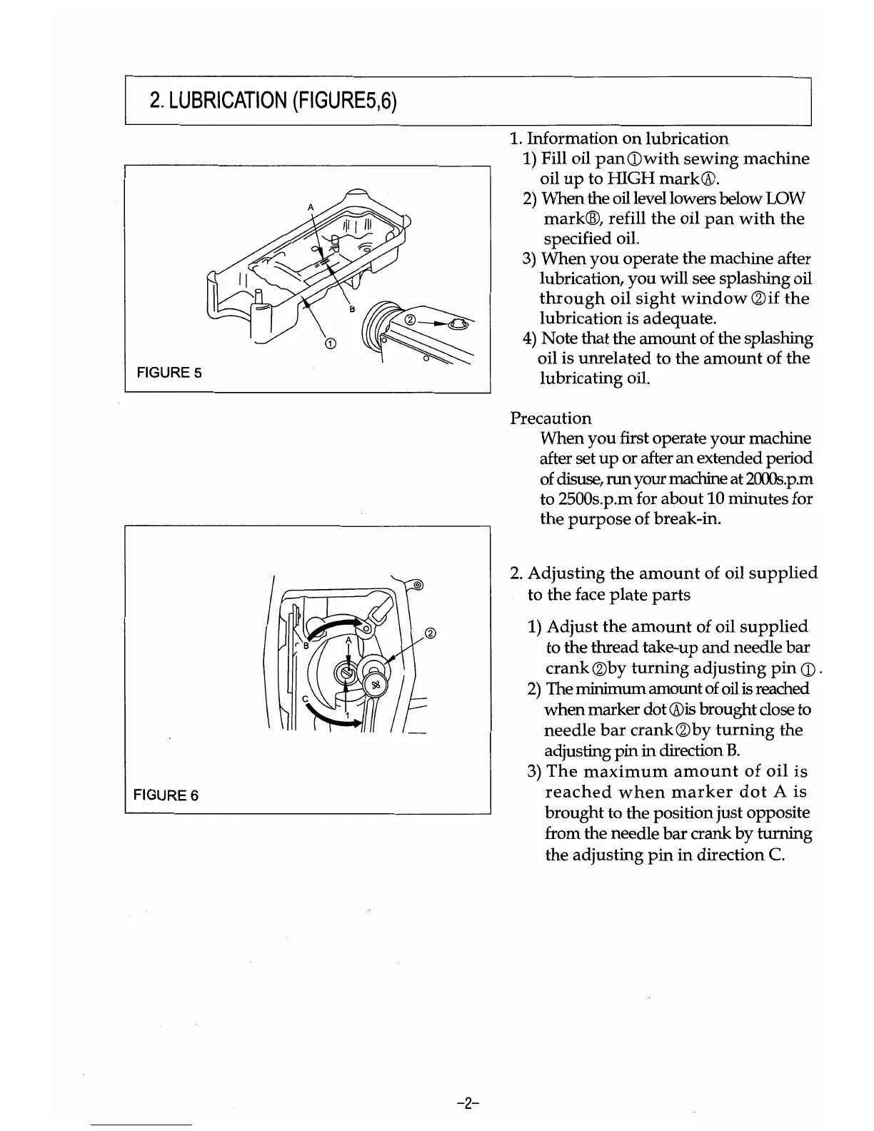 Page #8 background image