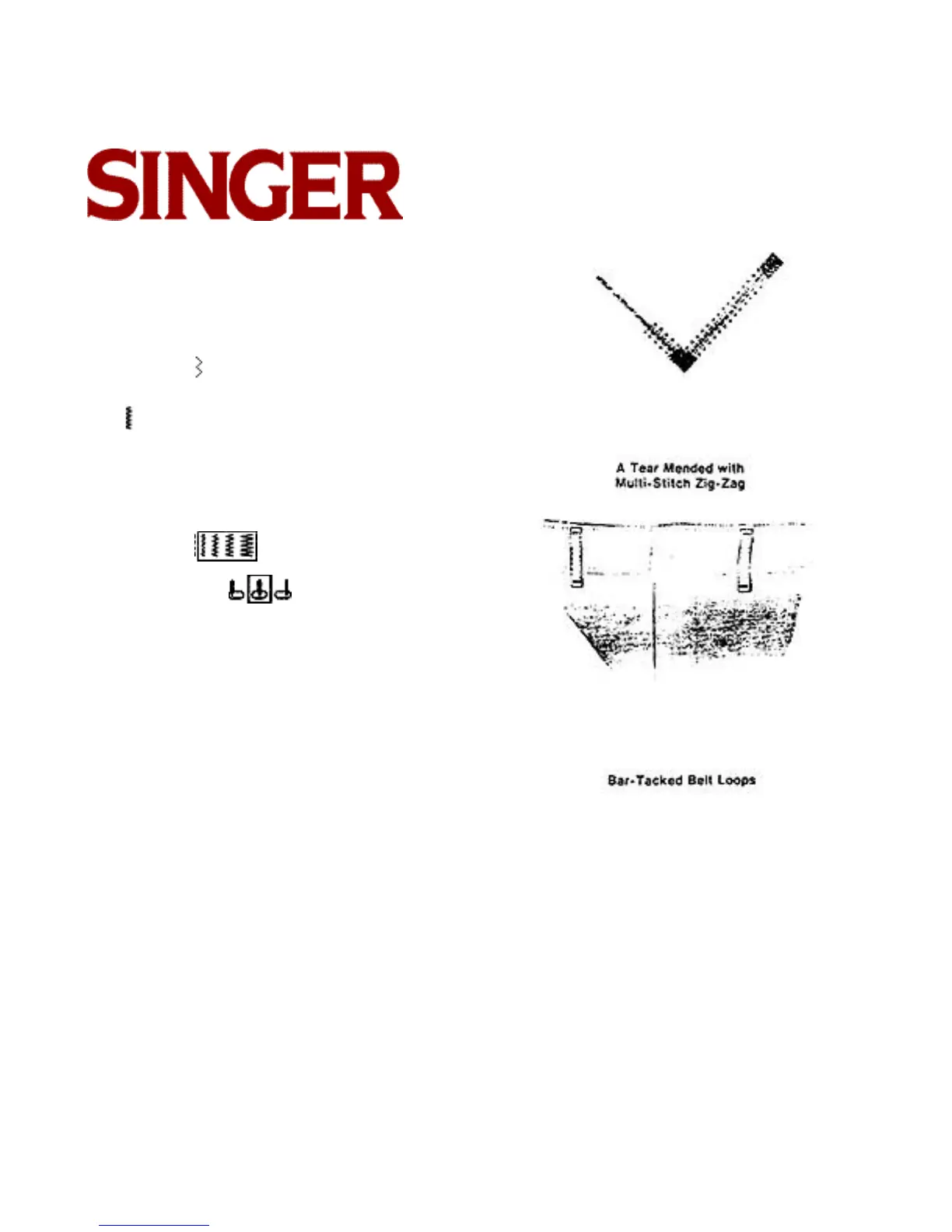 Page #56 background image
