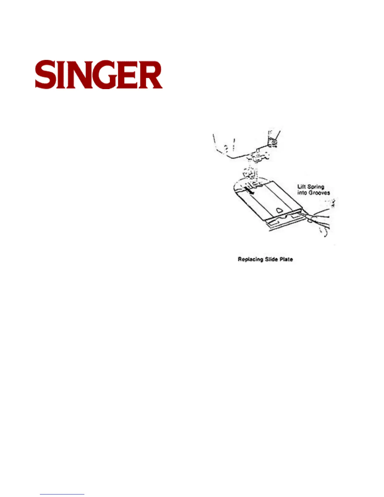 Page #67 background image