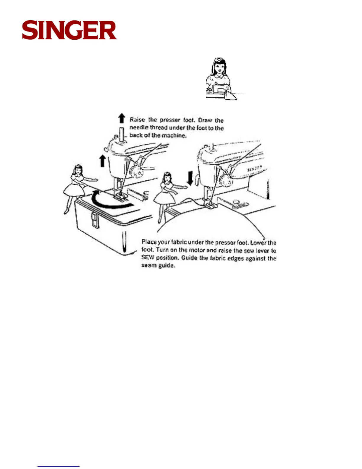 Page #7 background image
