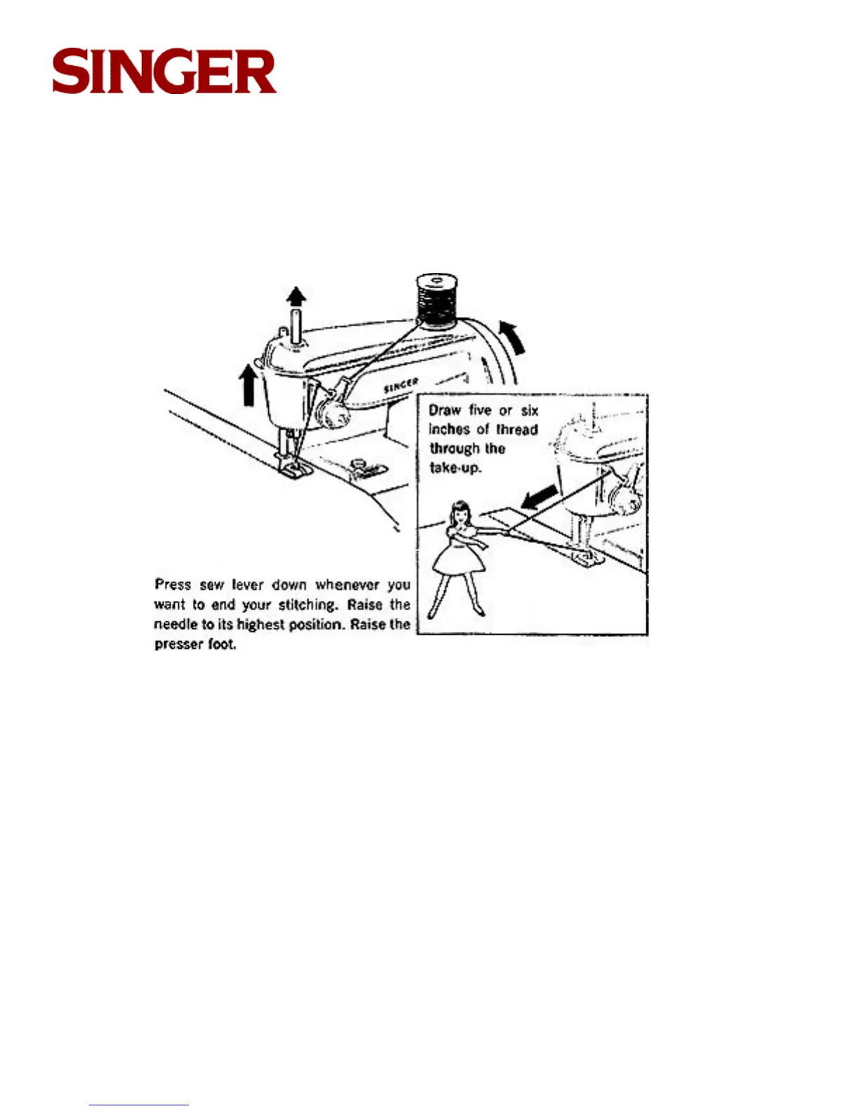 Page #9 background image