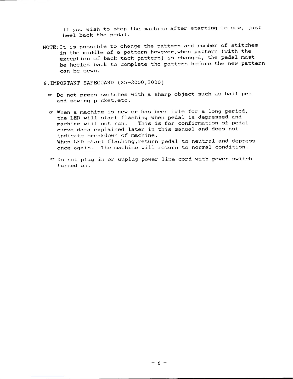 Page #7 background image
