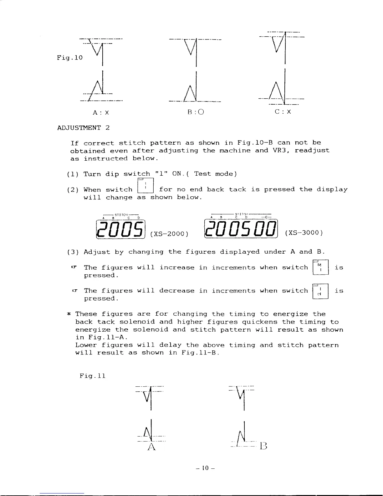 Page #11 background image