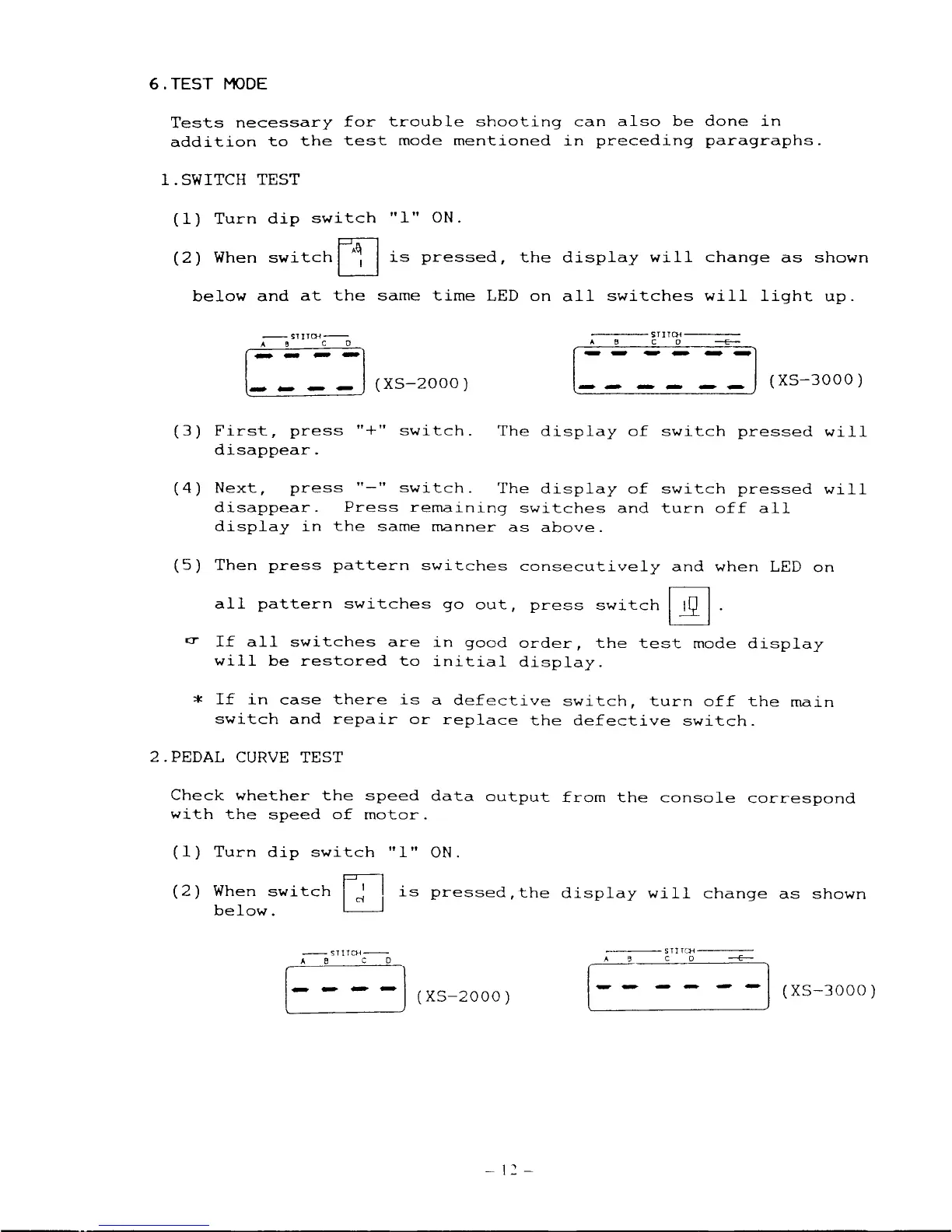 Page #13 background image