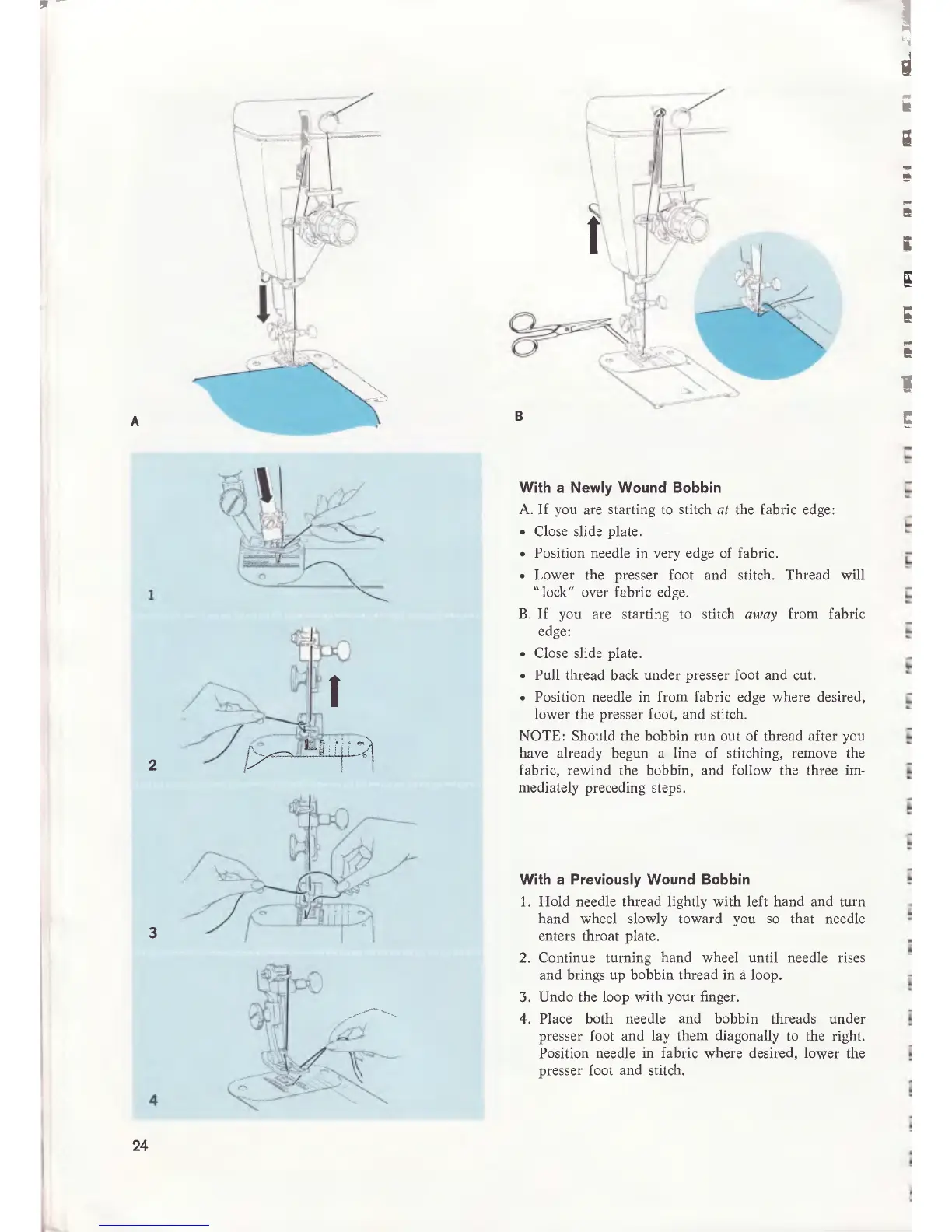 Page #28 background image