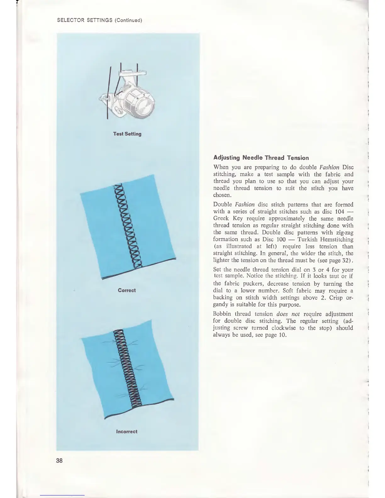 Page #42 background image