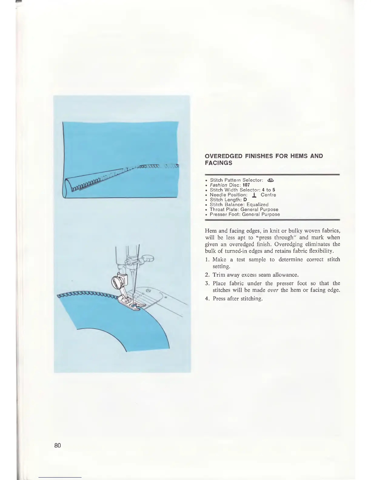 Page #84 background image