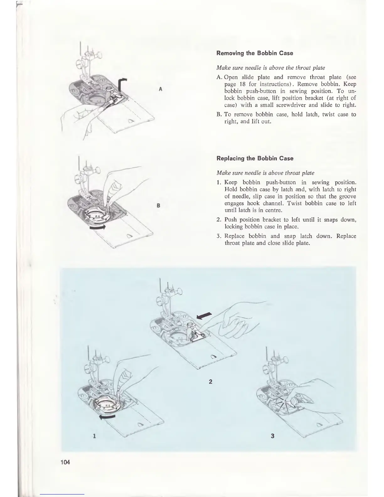 Page #108 background image