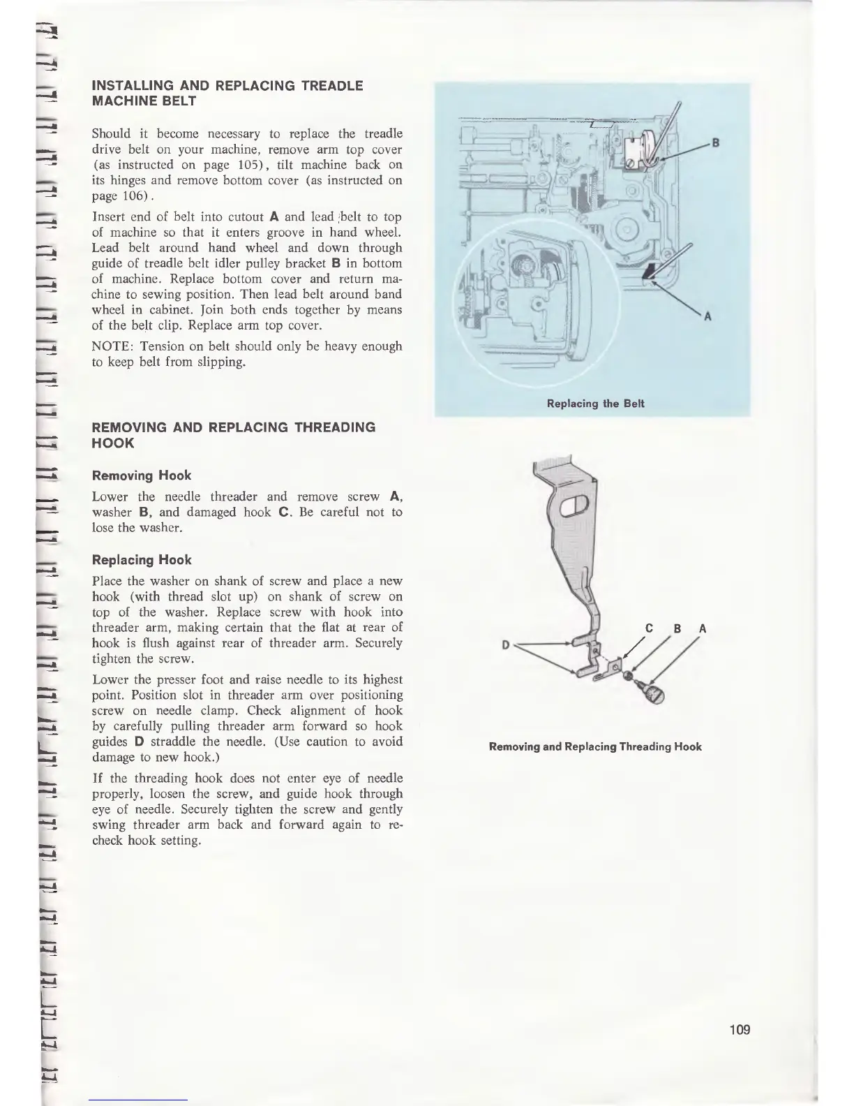 Page #113 background image