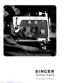 Preview: User Manual