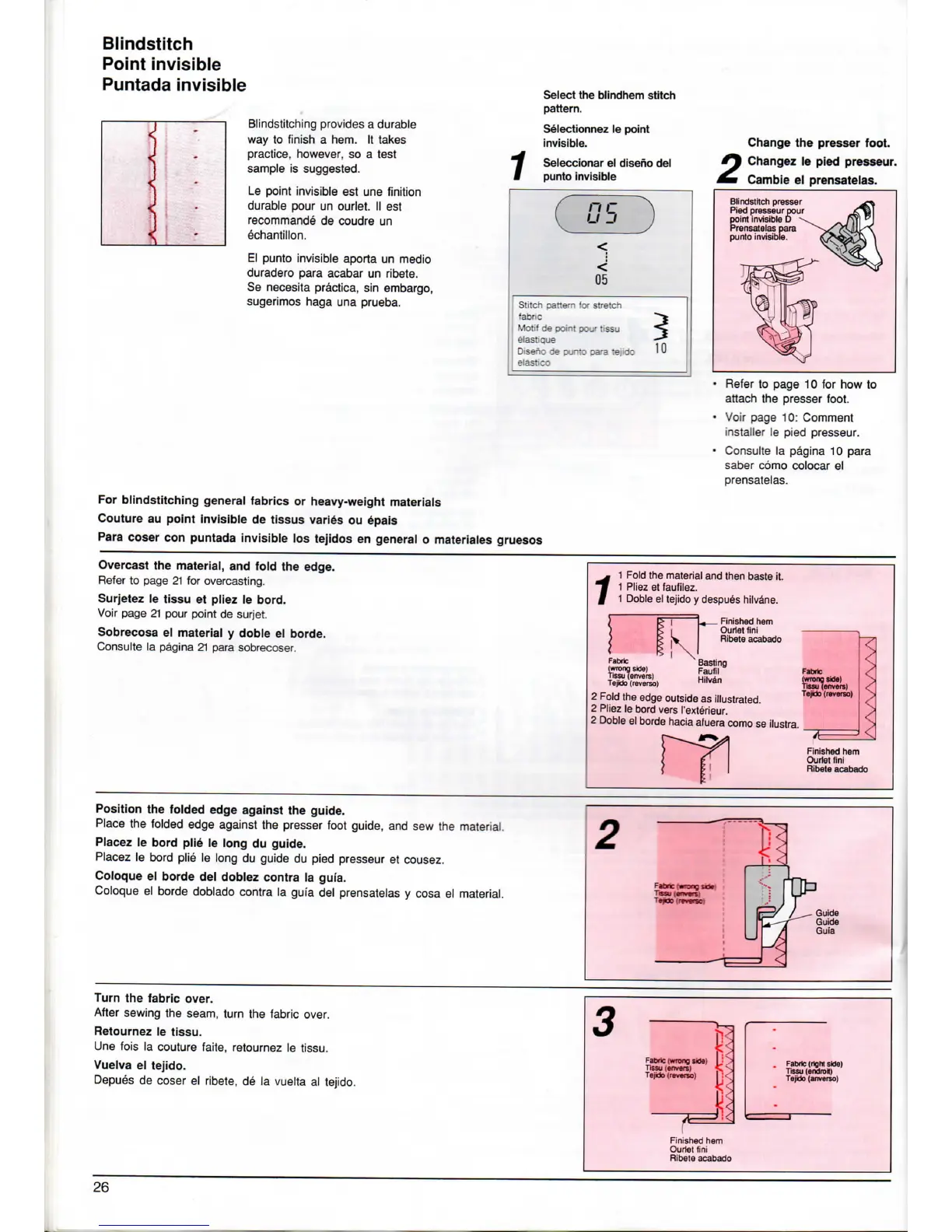 Page #30 background image