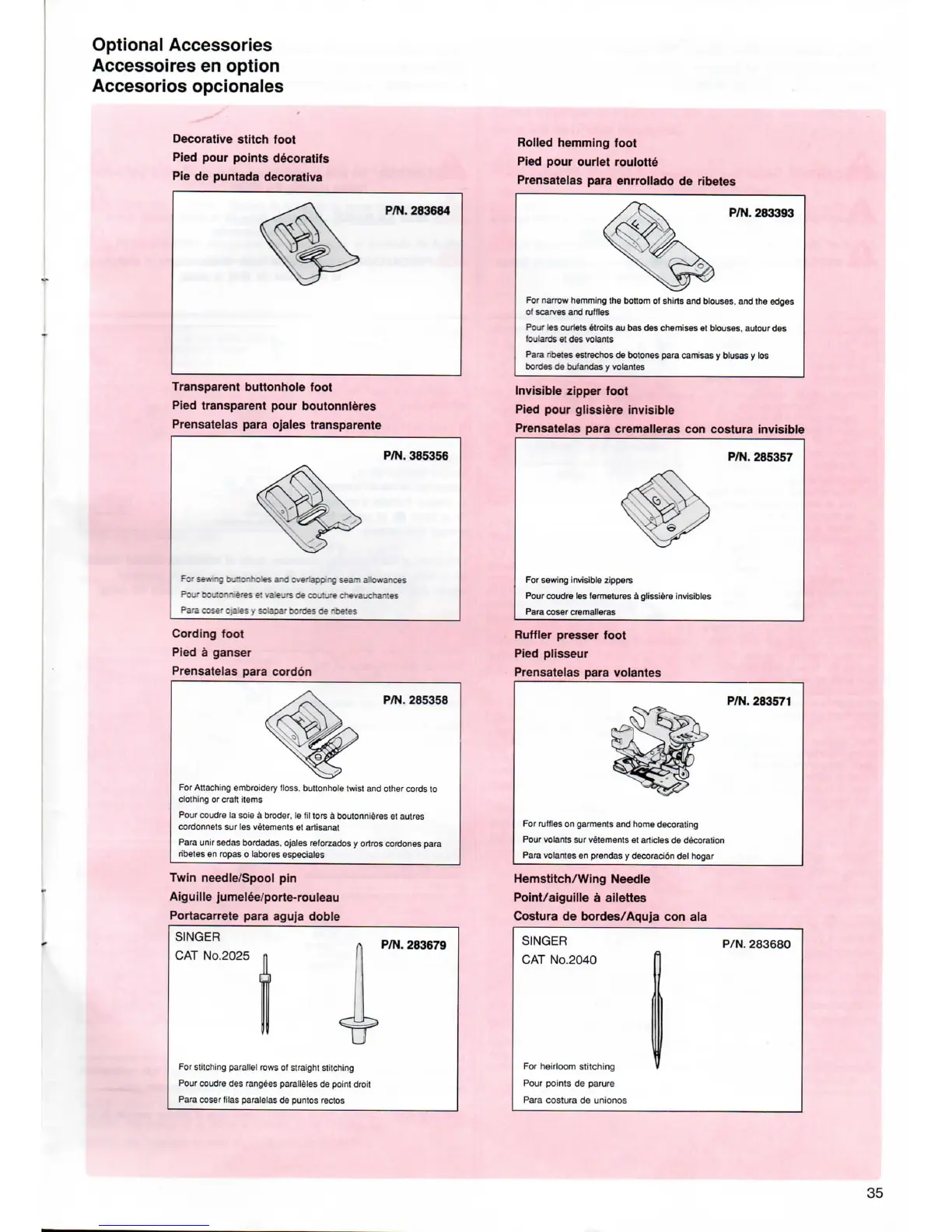 Page #39 background image
