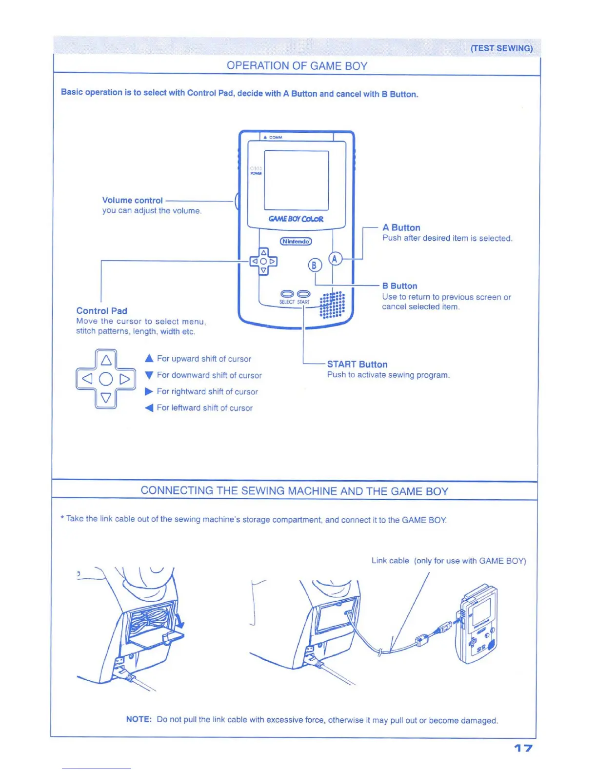 Page #19 background image