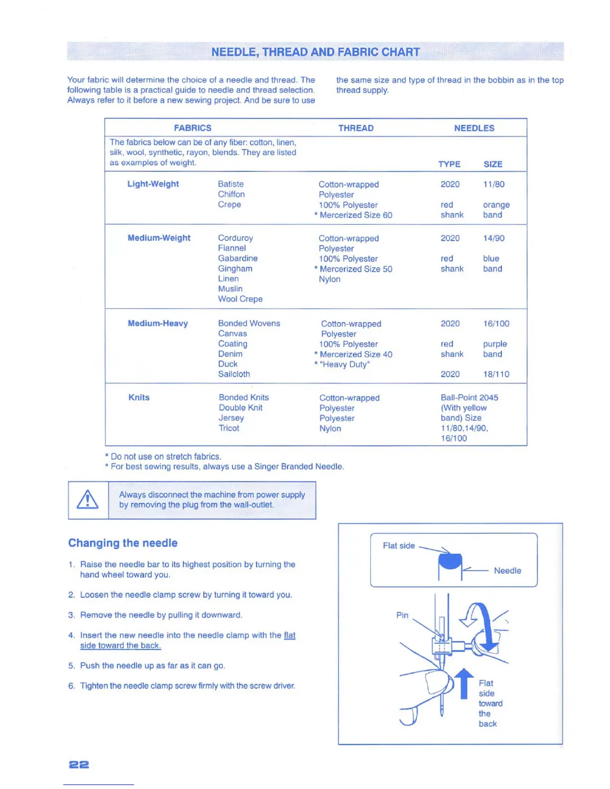 Page #24 background image