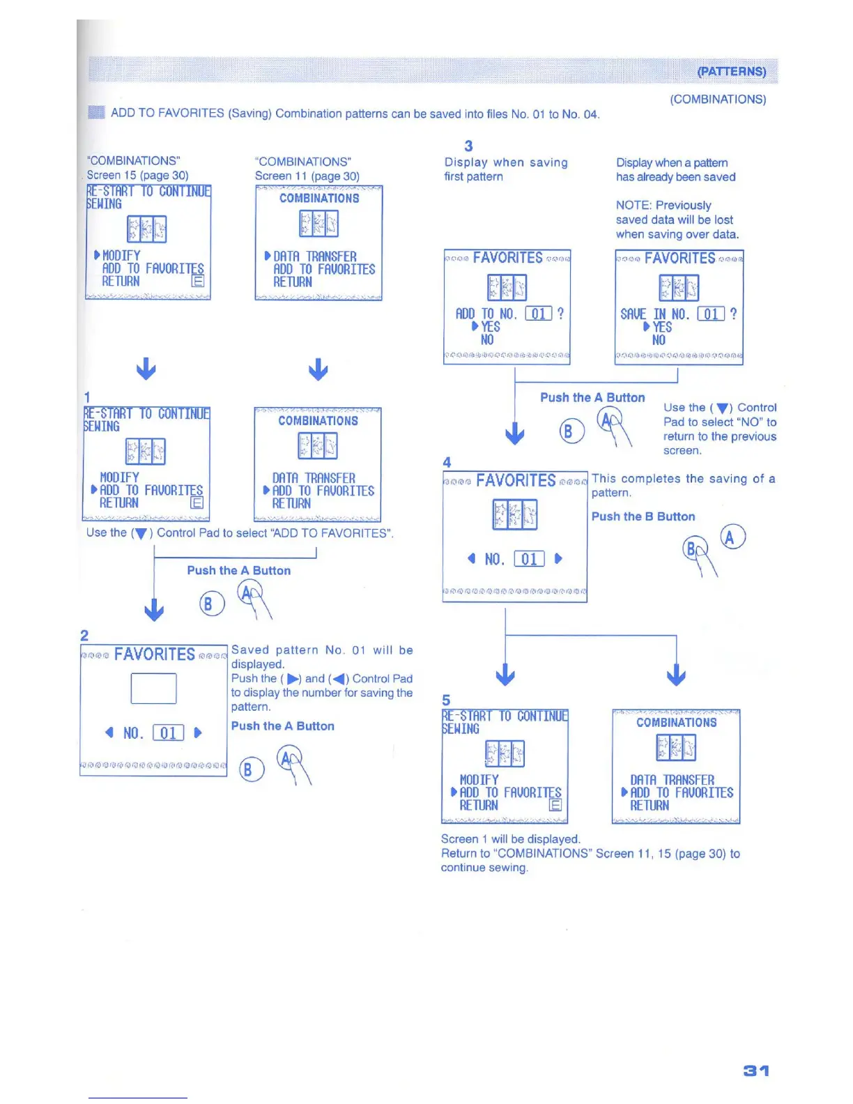 Page #33 background image