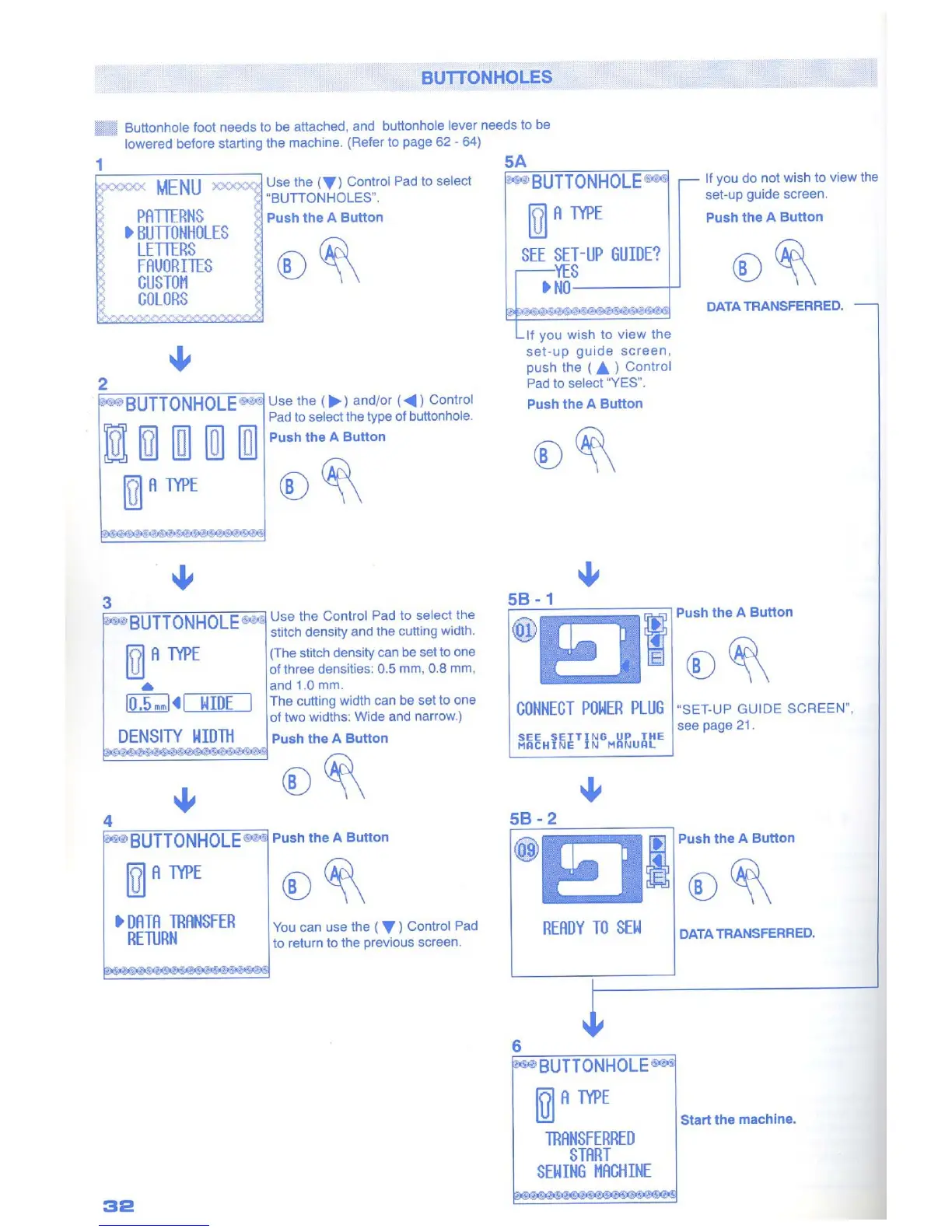 Page #34 background image