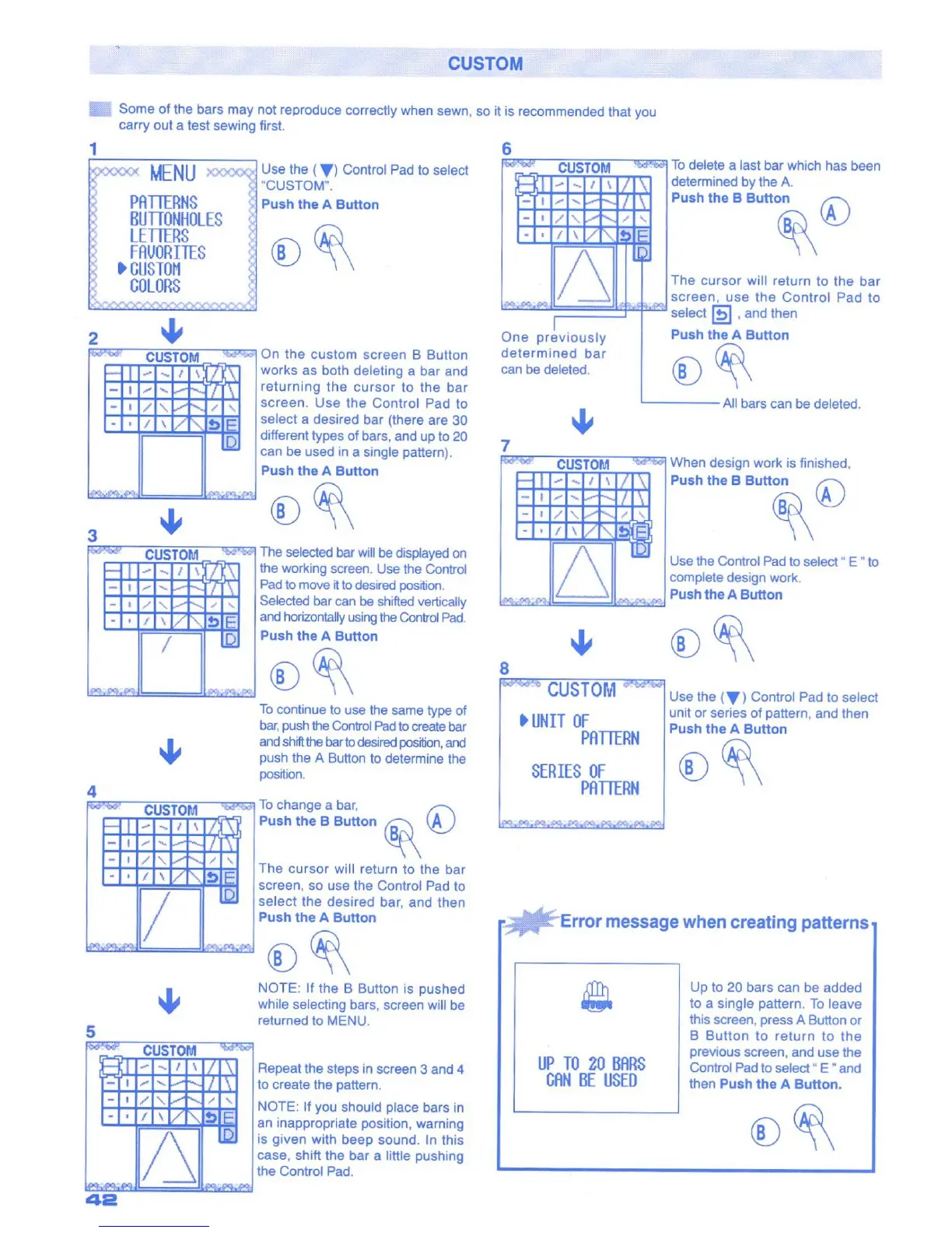 Page #44 background image