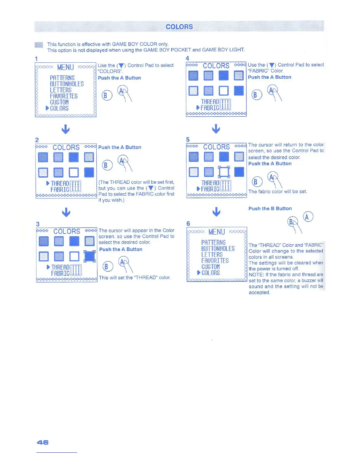 Page #48 background image