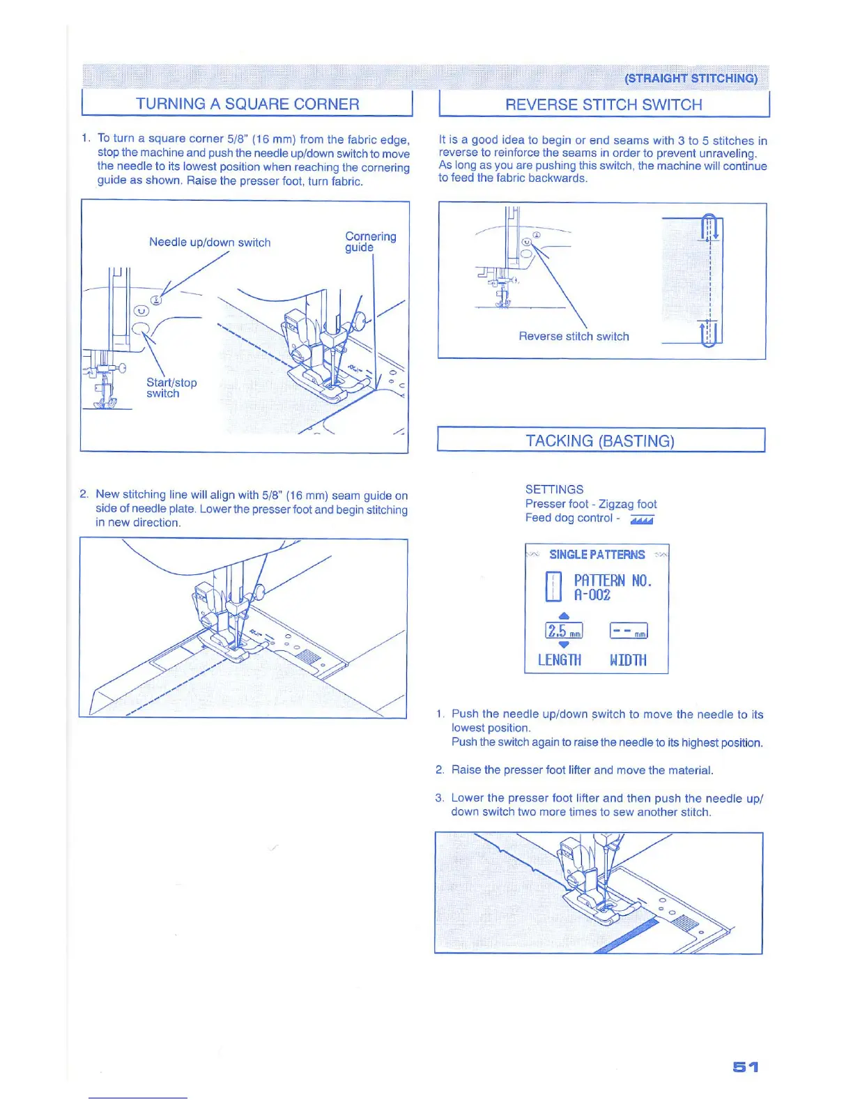Page #53 background image