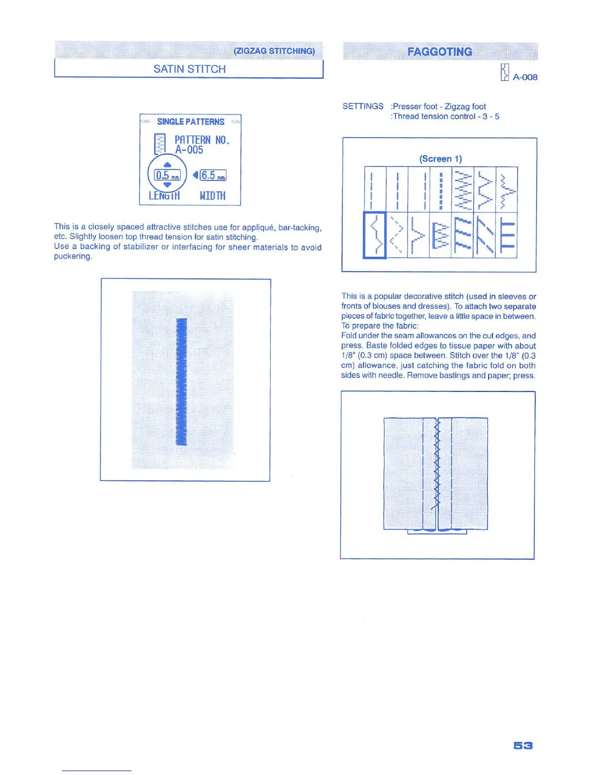 Page #55 background image