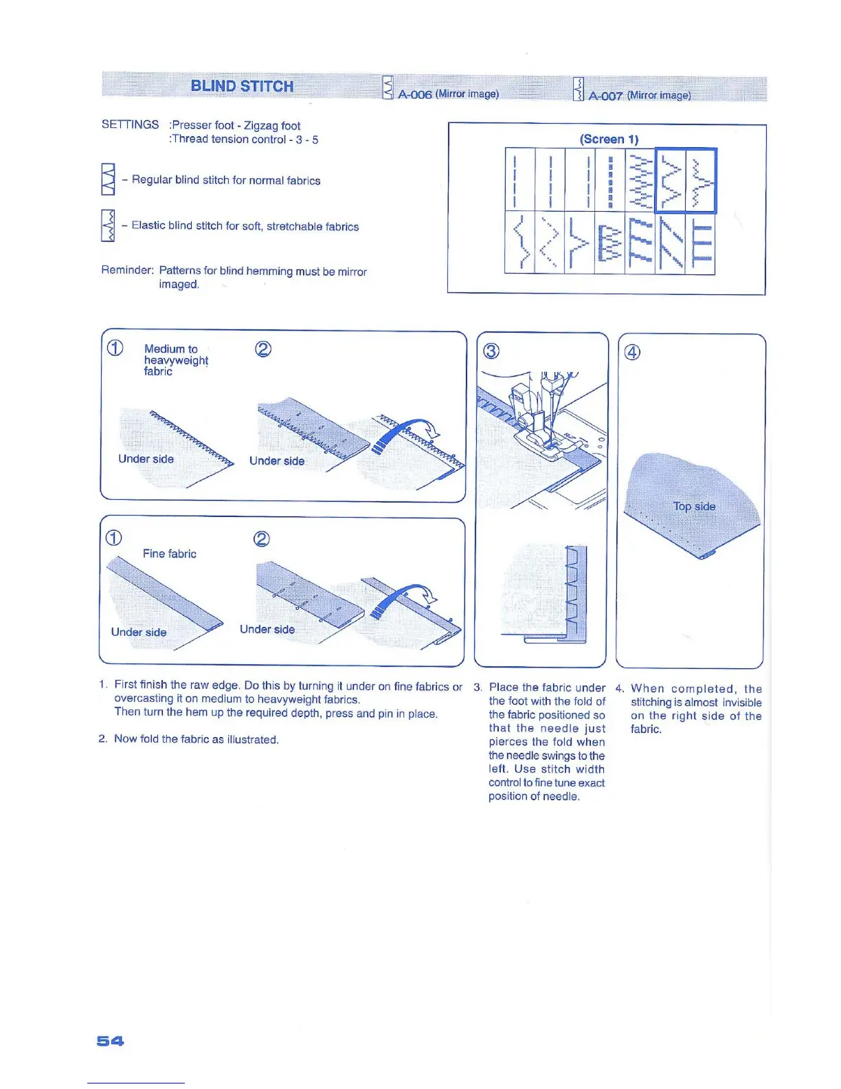 Page #56 background image