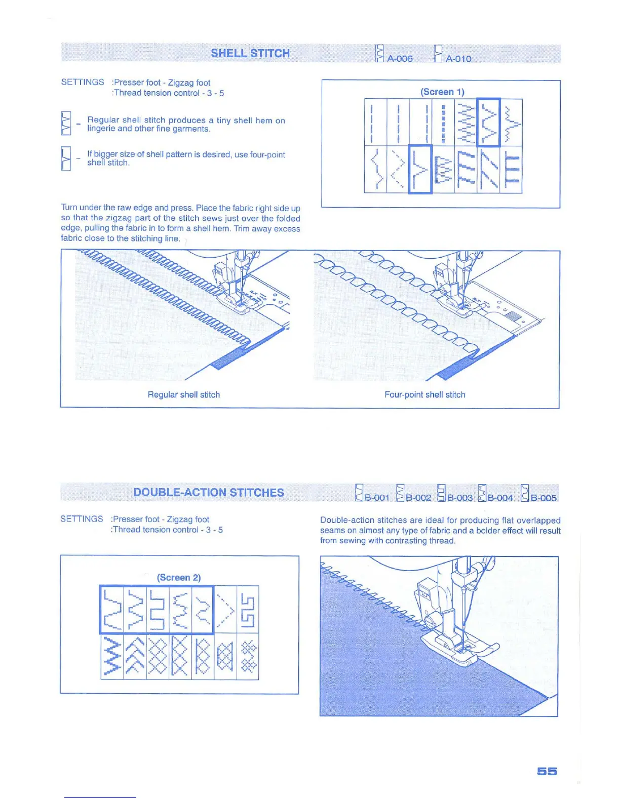 Page #57 background image