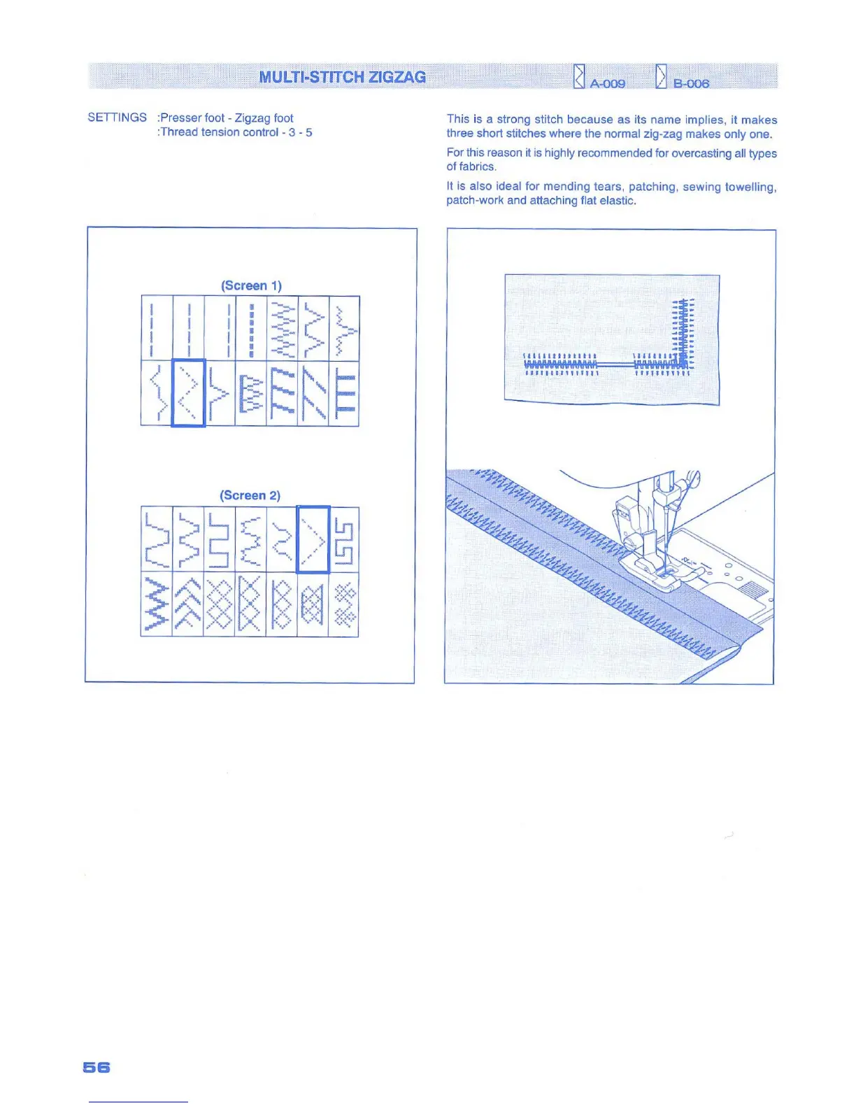 Page #58 background image