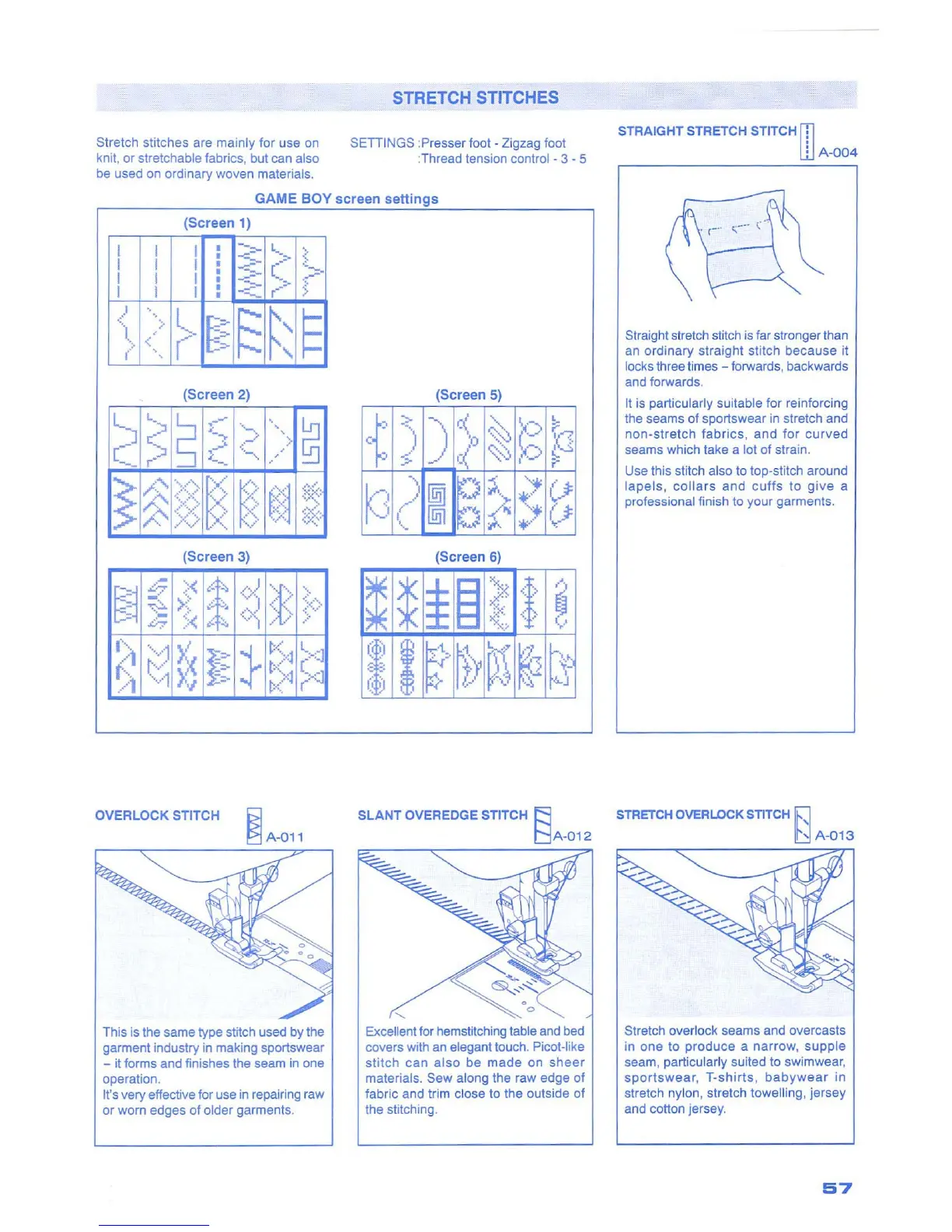 Page #59 background image