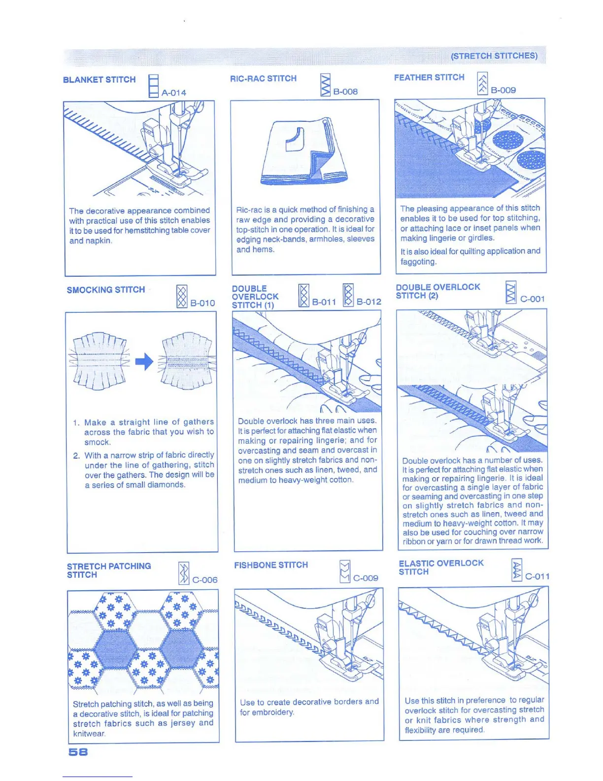 Page #60 background image