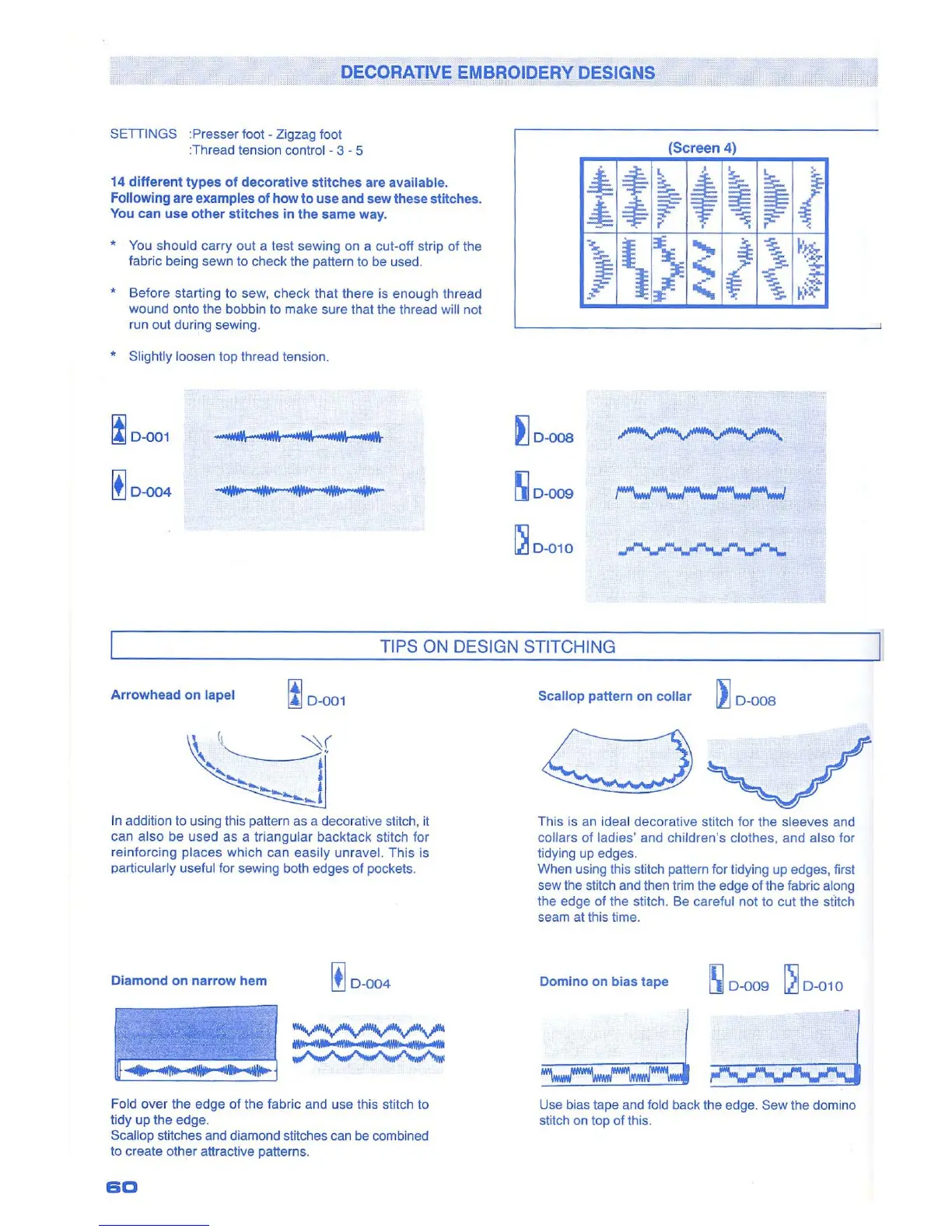 Page #62 background image