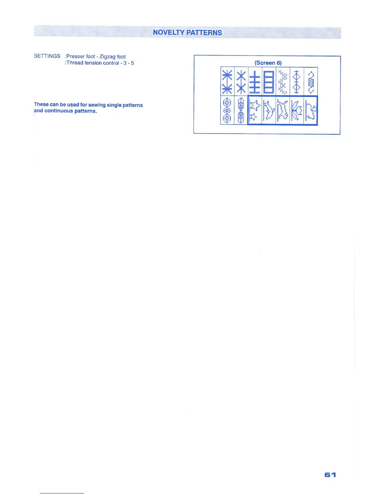 Page #63 background image