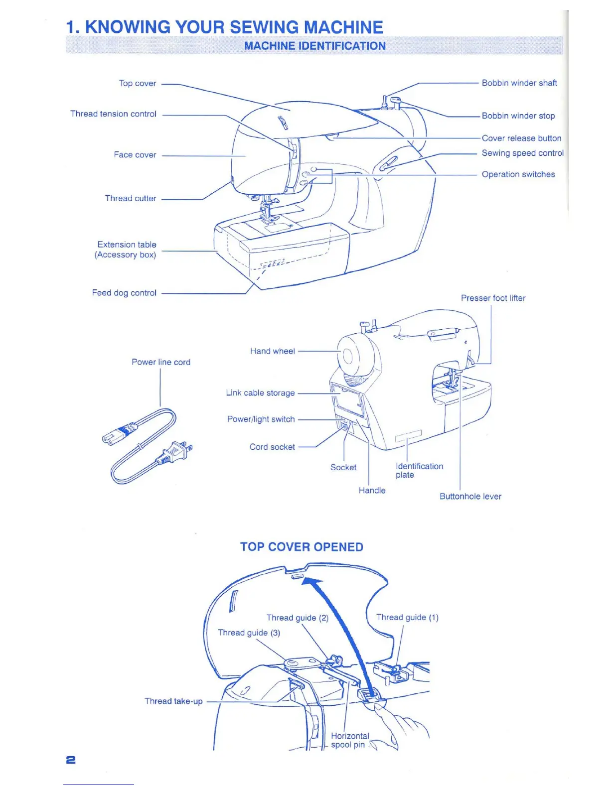 Page #4 background image