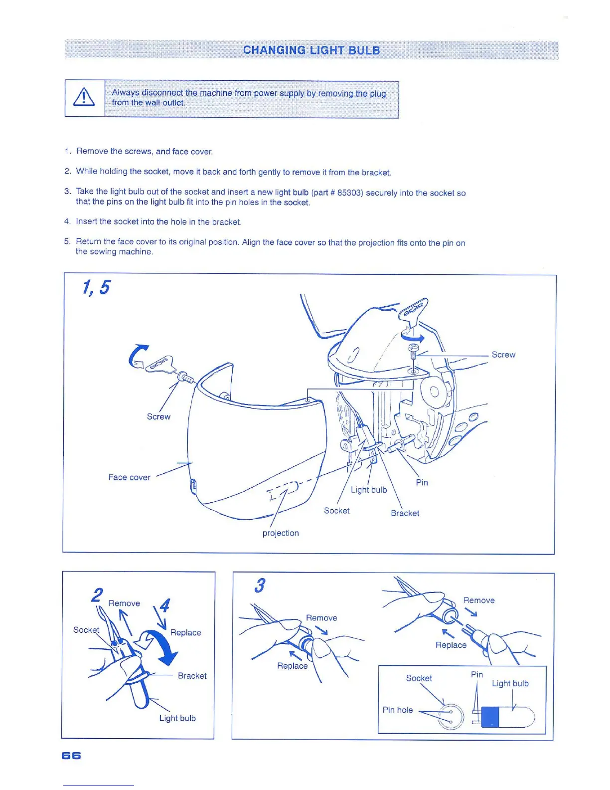 Page #68 background image