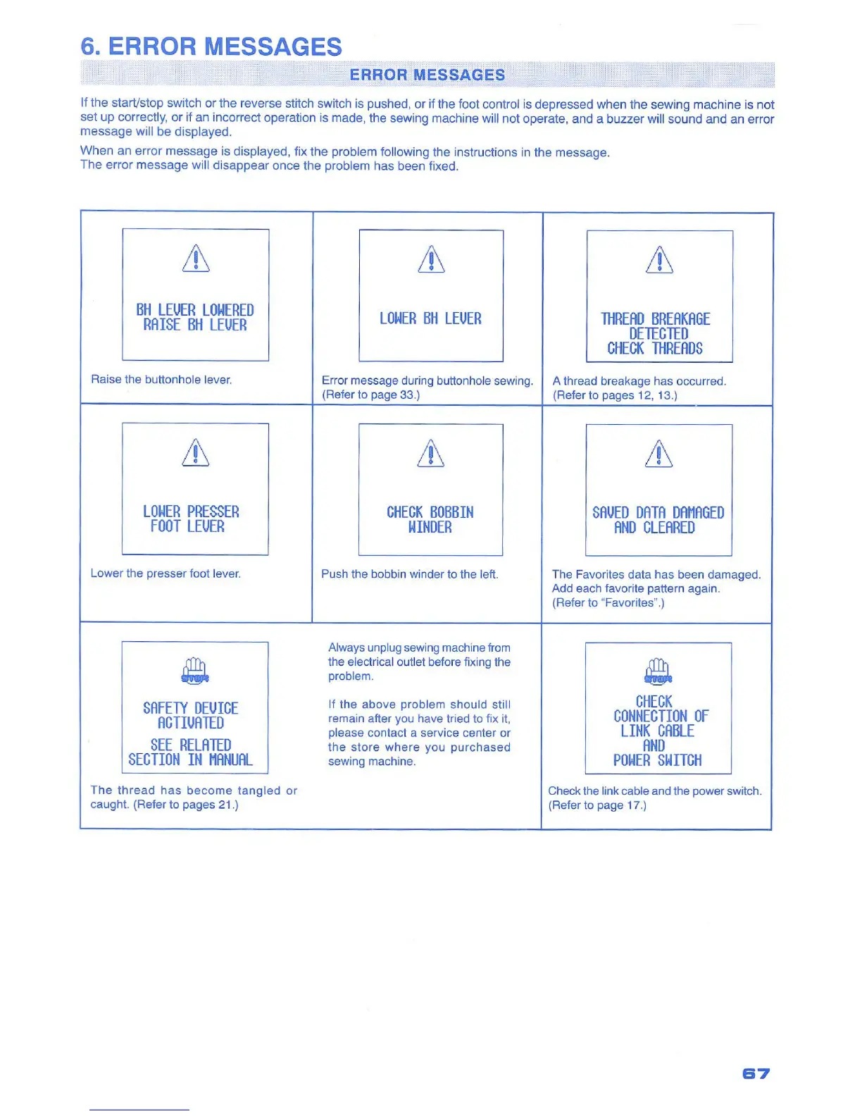 Page #69 background image