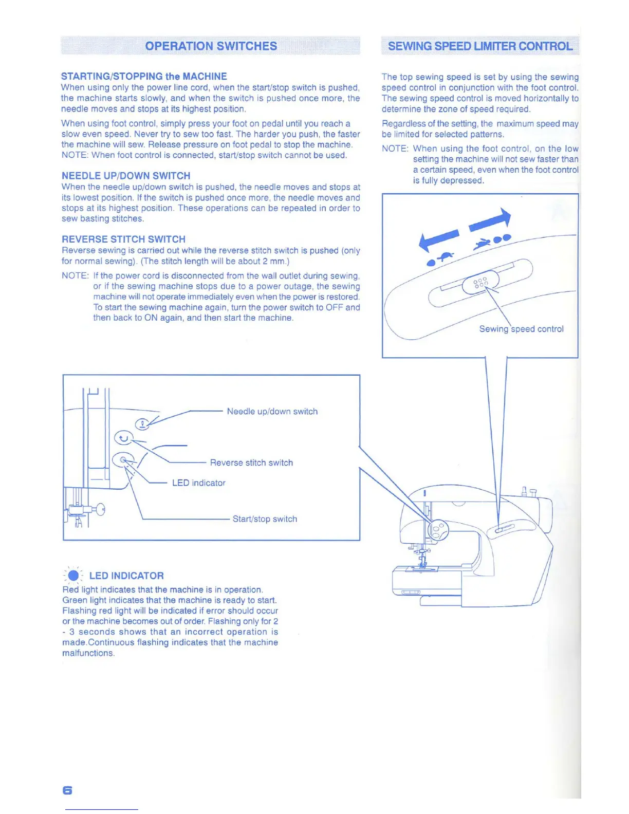 Page #8 background image