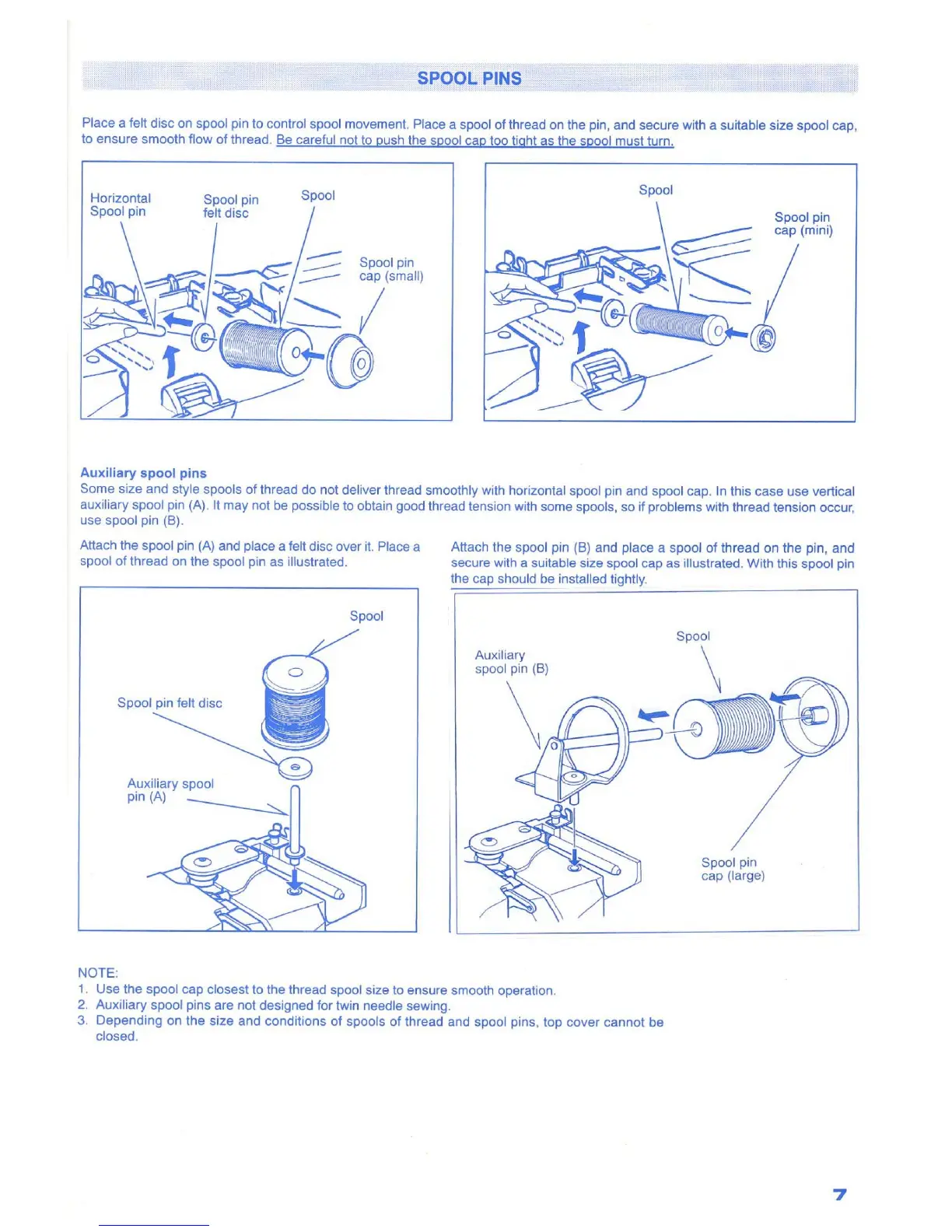 Page #9 background image