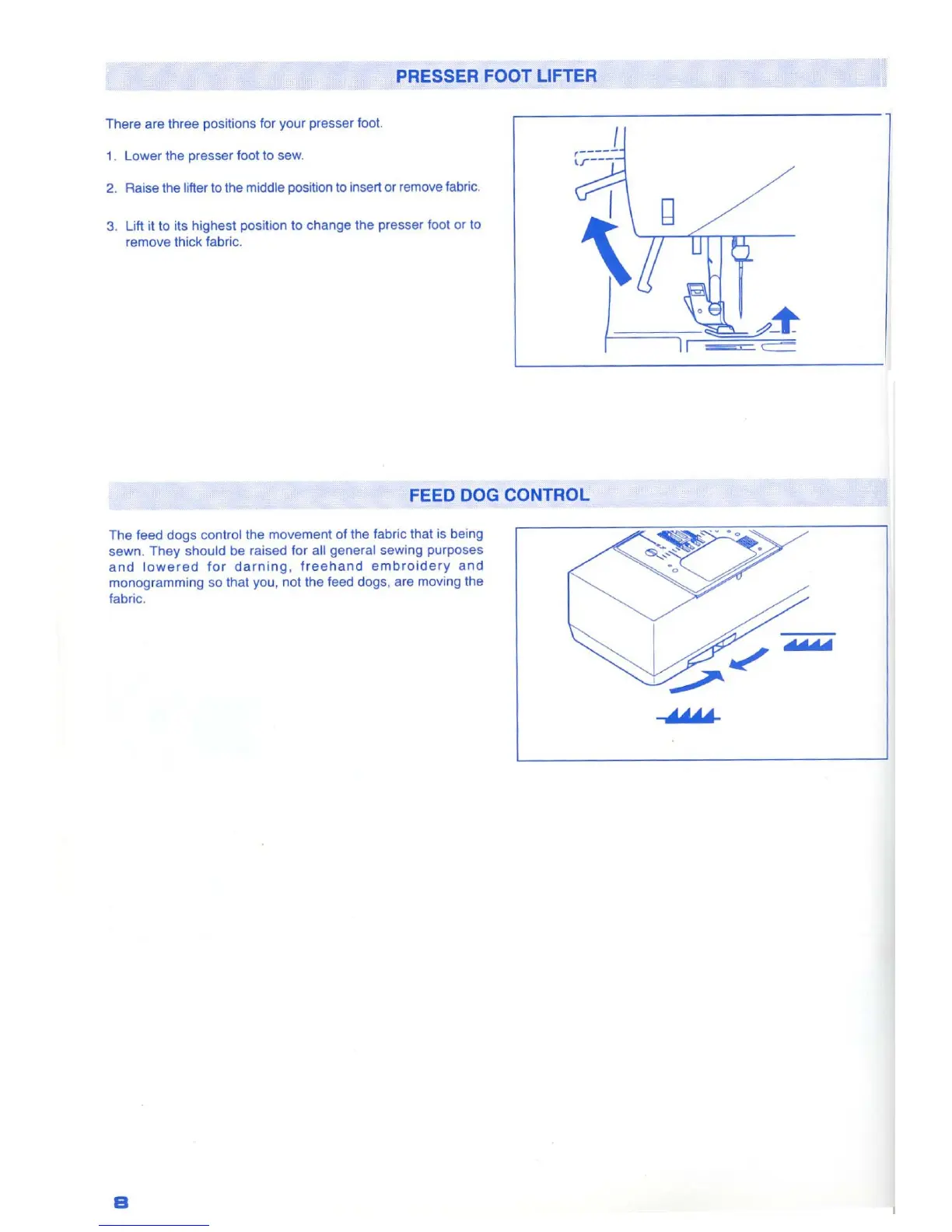 Page #10 background image