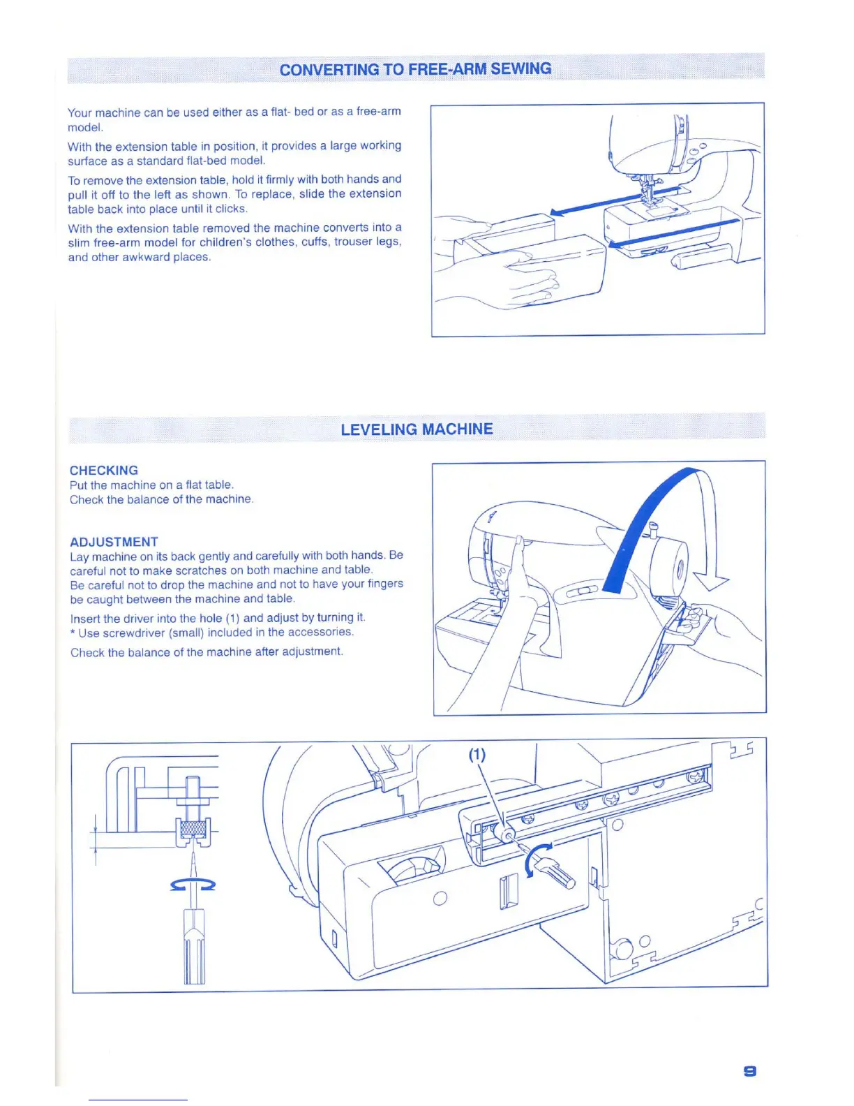 Page #11 background image