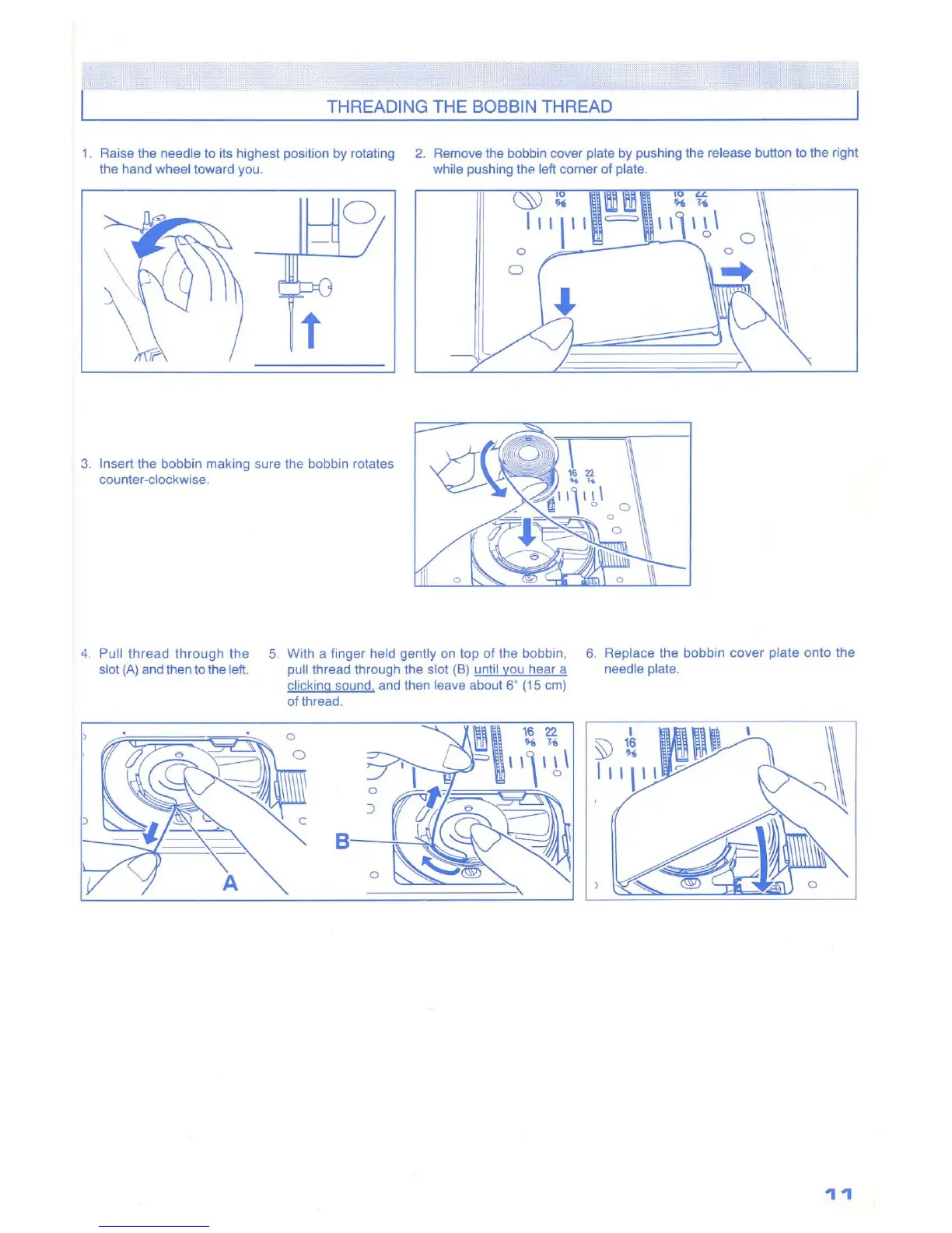 Page #13 background image